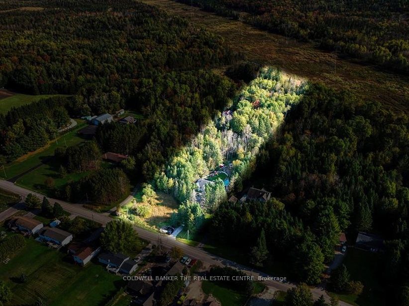 63 Scarlett Line, Oro-Medonte, ON L0L 1V0 photo 3
