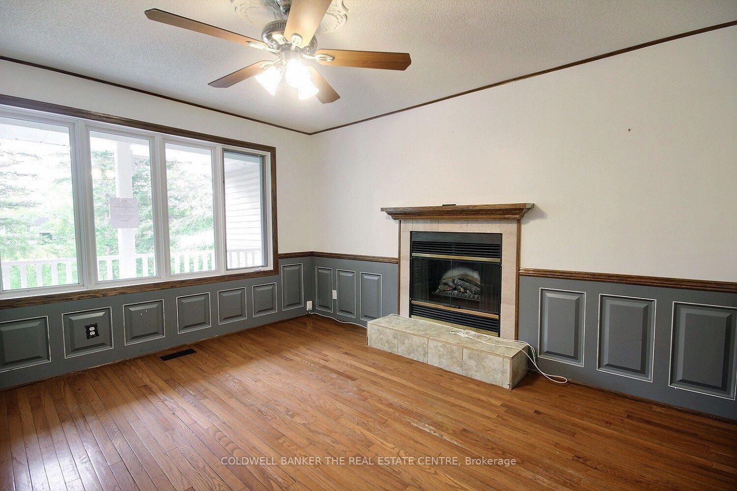 63 Scarlett Line, Oro-Medonte, ON L0L 1V0 photo 5