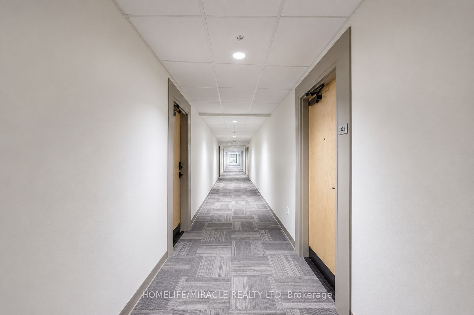 121 Mary Street 322, Clearview, ON L0M 1G0 photo 3