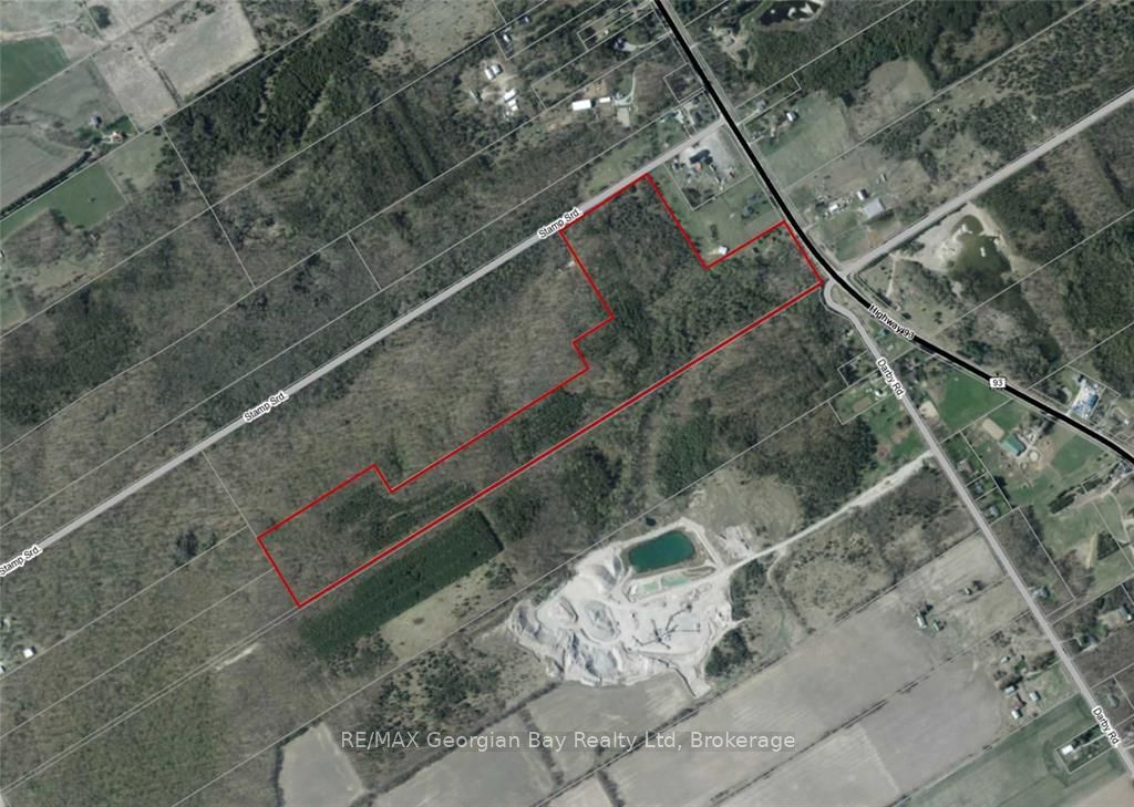 6950 County Rd 93 Road, Tiny, ON L0K 2E1 photo 4