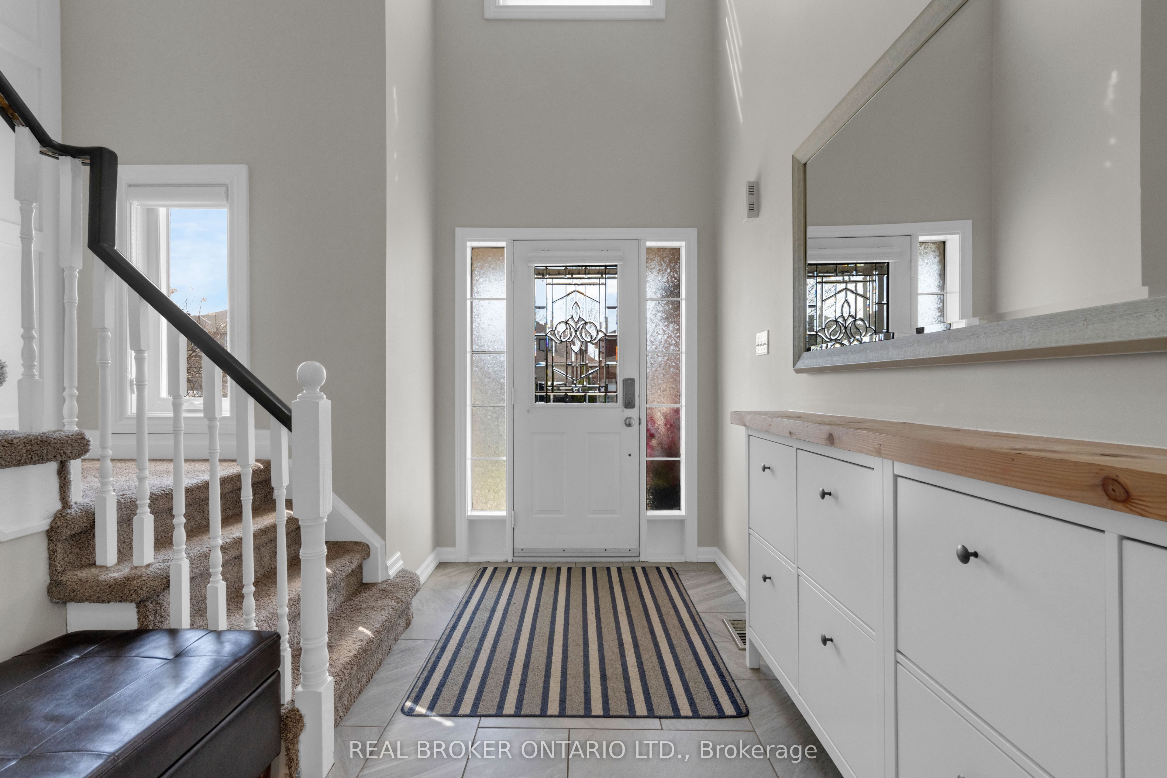 67 Birchwood Drive, Barrie, ON L4M 6X7 photo 3