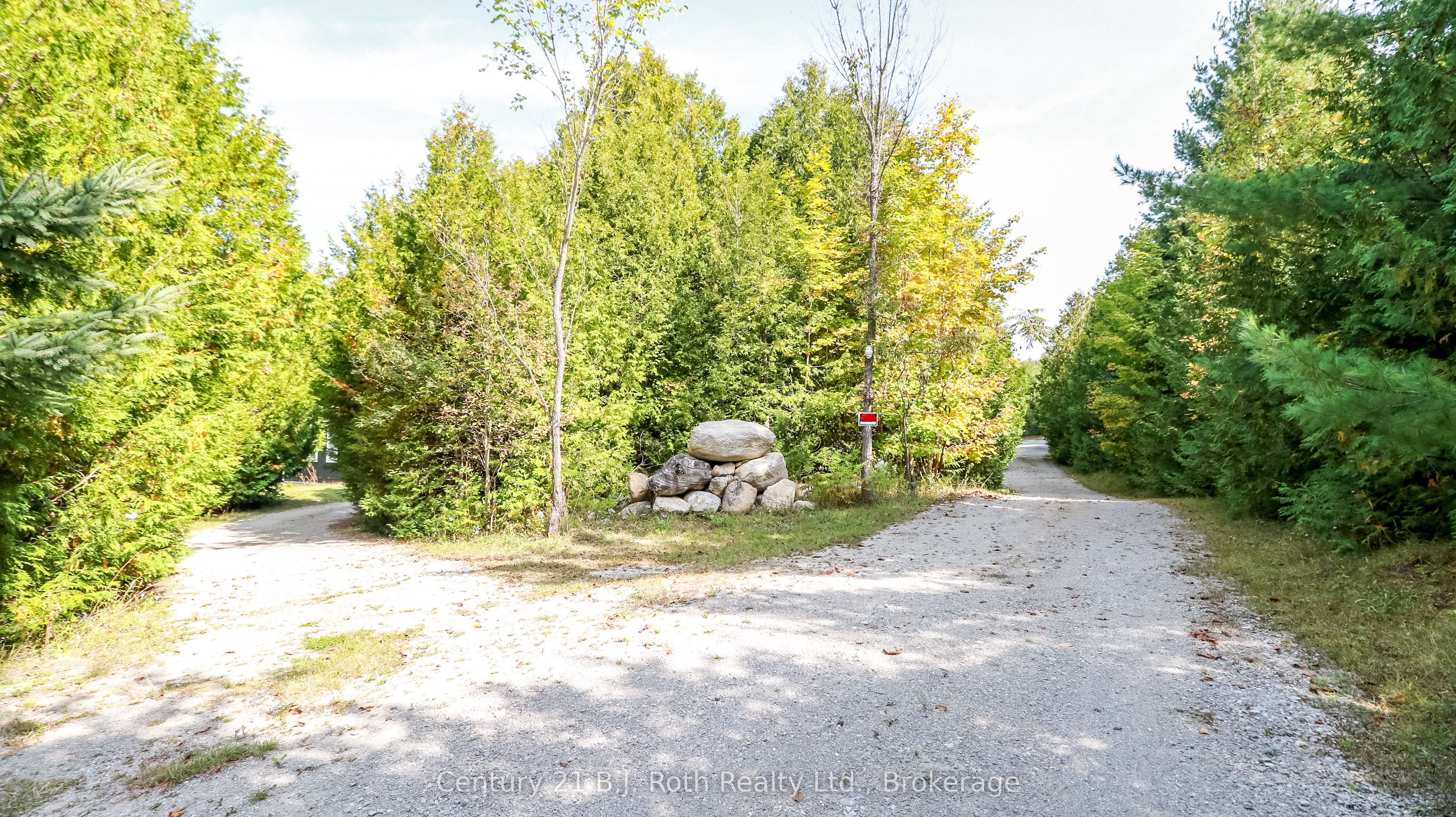 2709 Wainman Line, Severn, ON L0K 1E0 photo 4