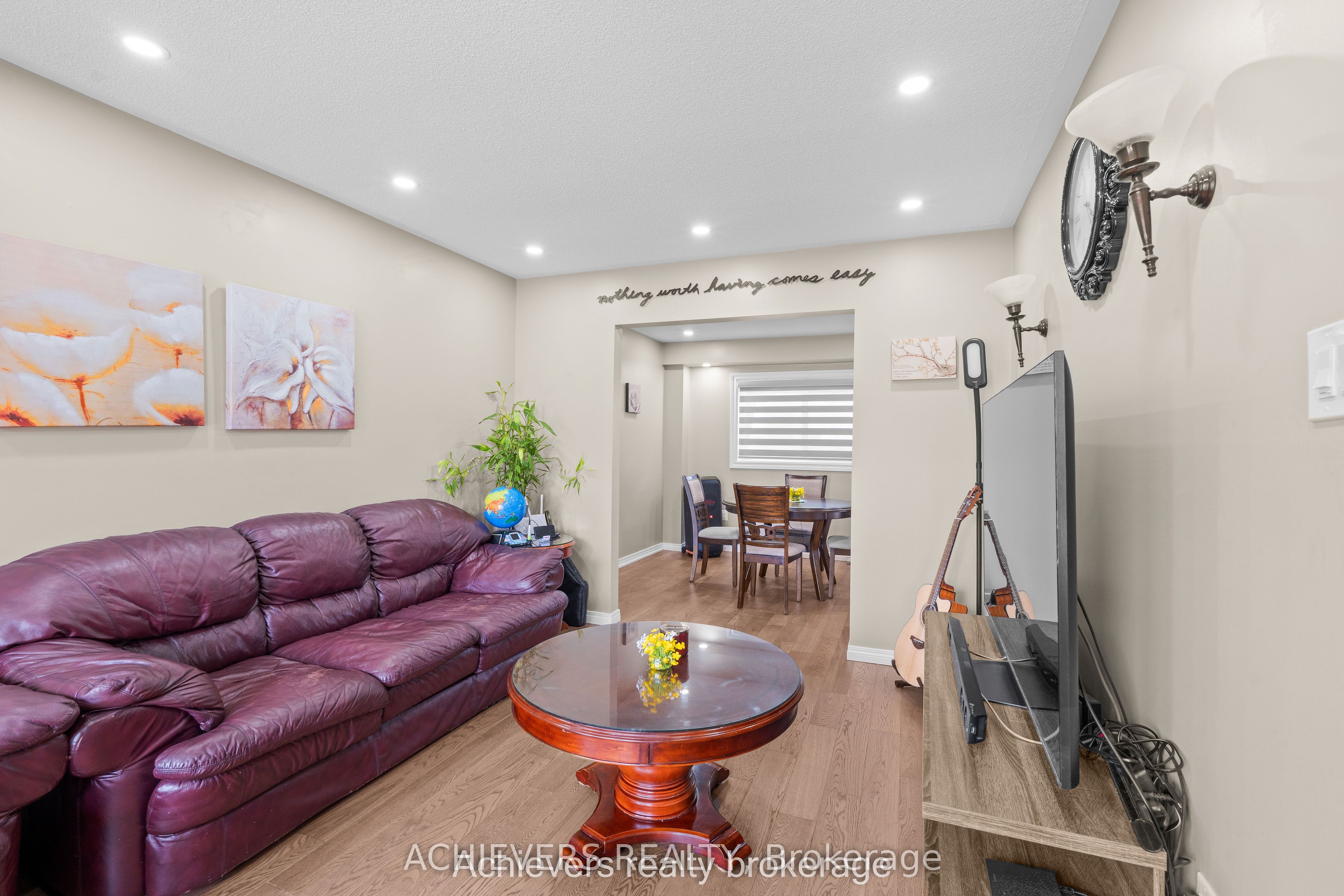 66 Leggott Avenue, Barrie, ON L4N 8B7 photo 5