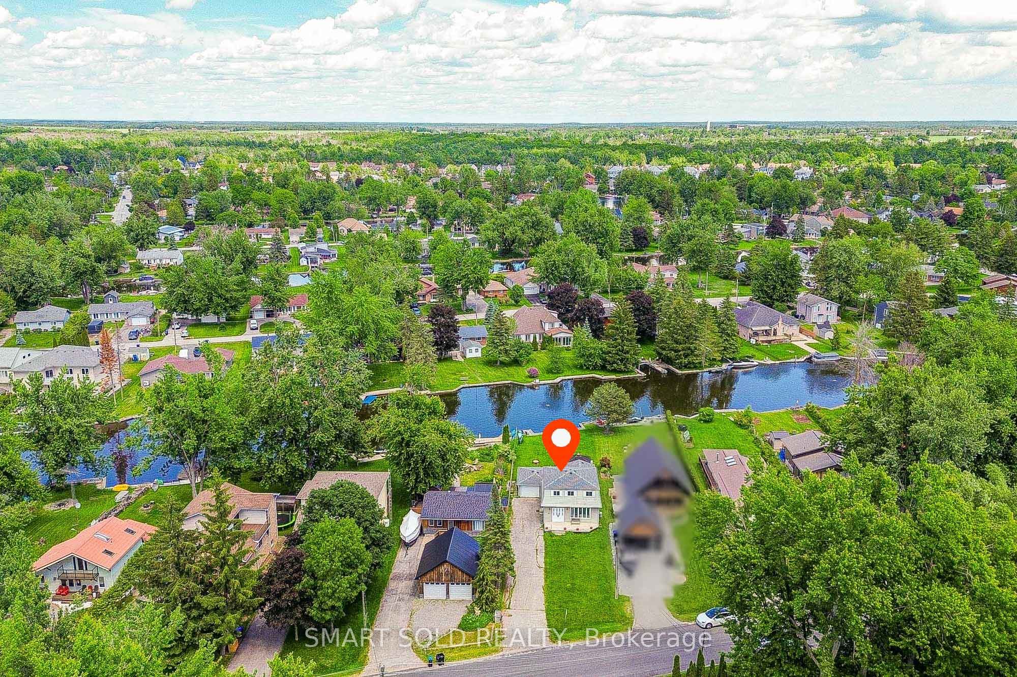 75 Lake Avenue, Ramara, ON L0K 1B0 photo 5