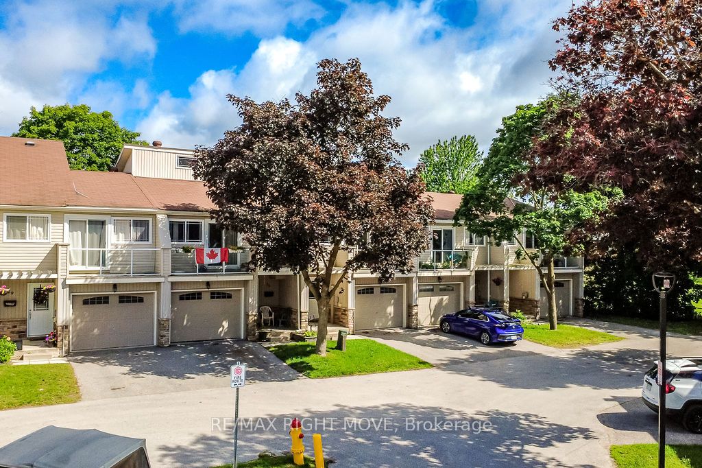 12 LANKIN Boulevard 31, Orillia, ON L3V 6T2 photo 3