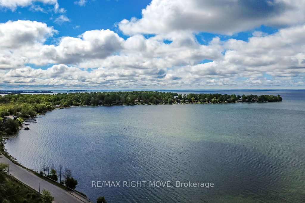 12 LANKIN Boulevard 31, Orillia, ON L3V 6T2 photo 4