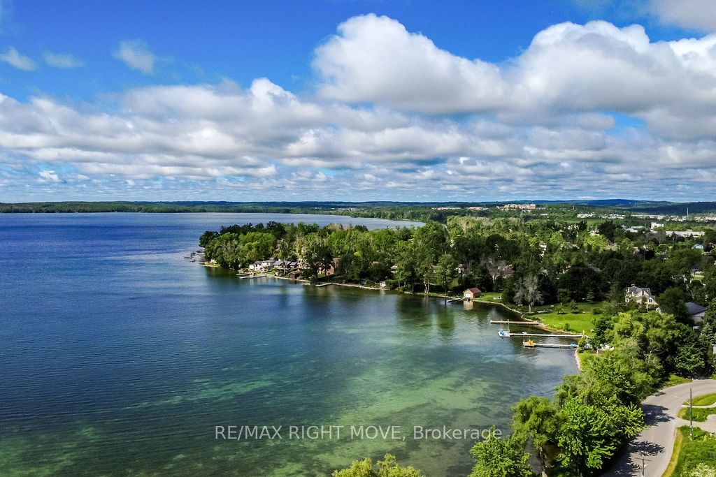 12 LANKIN Boulevard 31, Orillia, ON L3V 6T2 photo 5