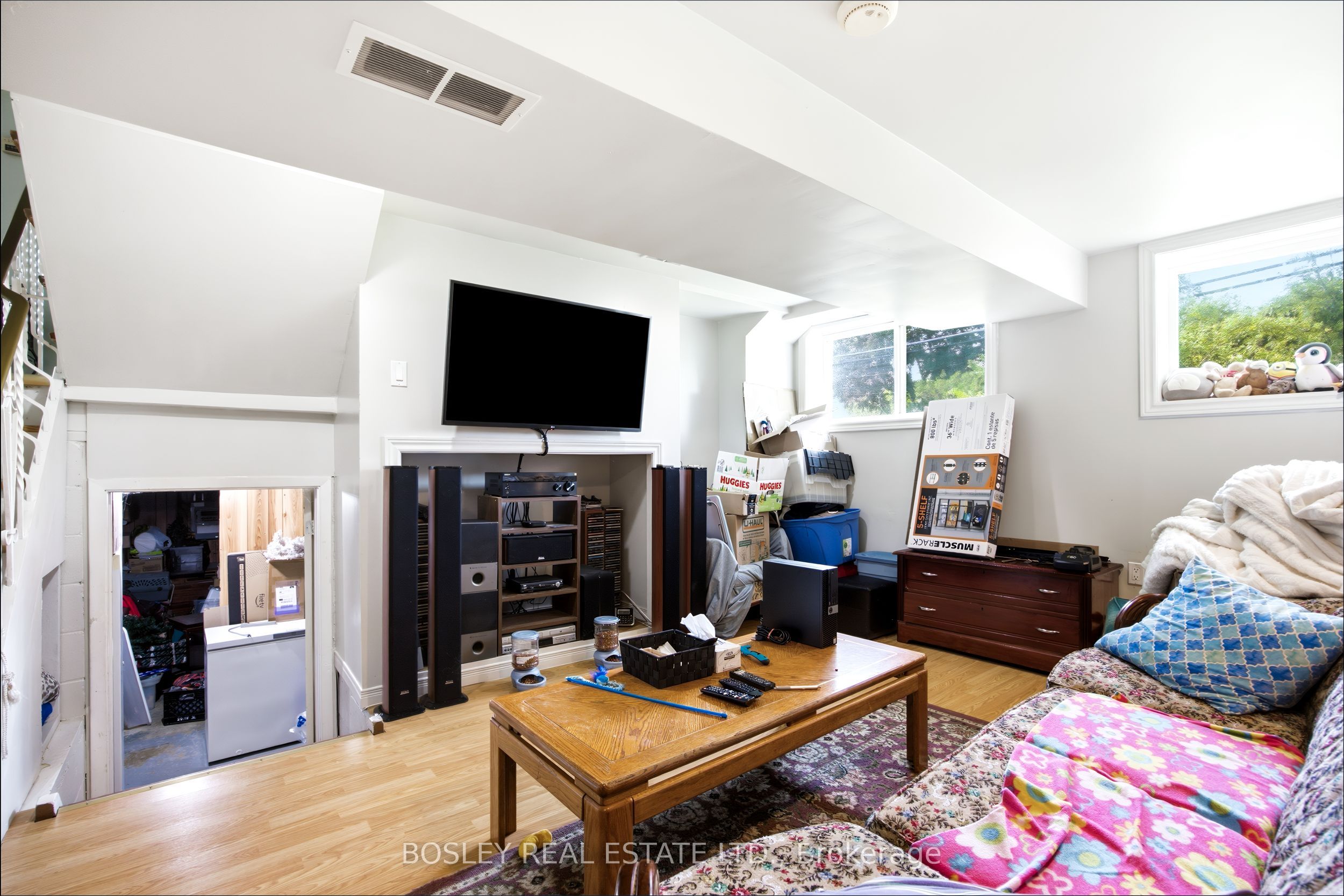 16 Steel Street, Barrie, ON L4M 2E5 photo 4