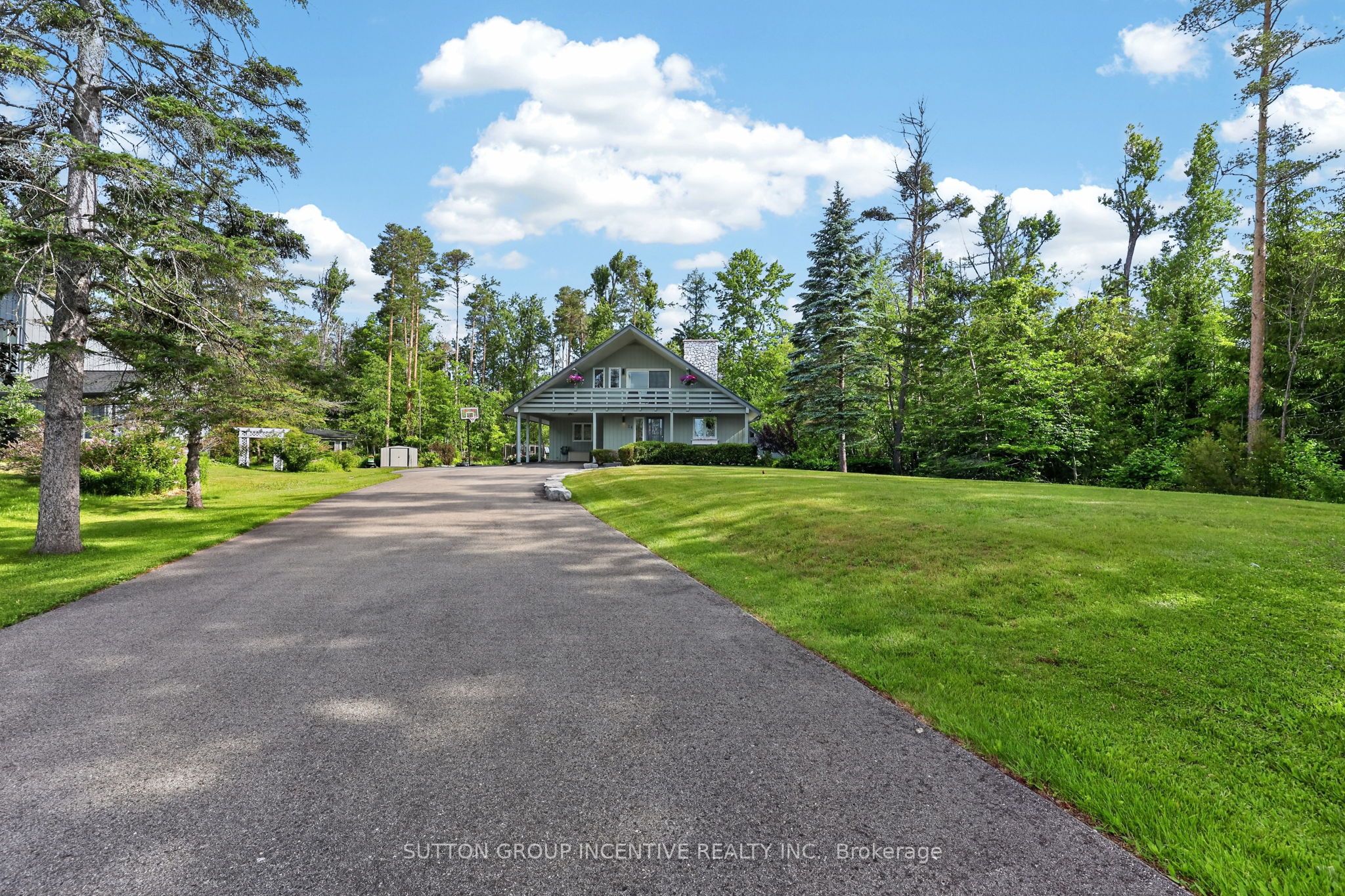 24 Brambel Road, Oro-Medonte, ON L0L 2L0 photo 3