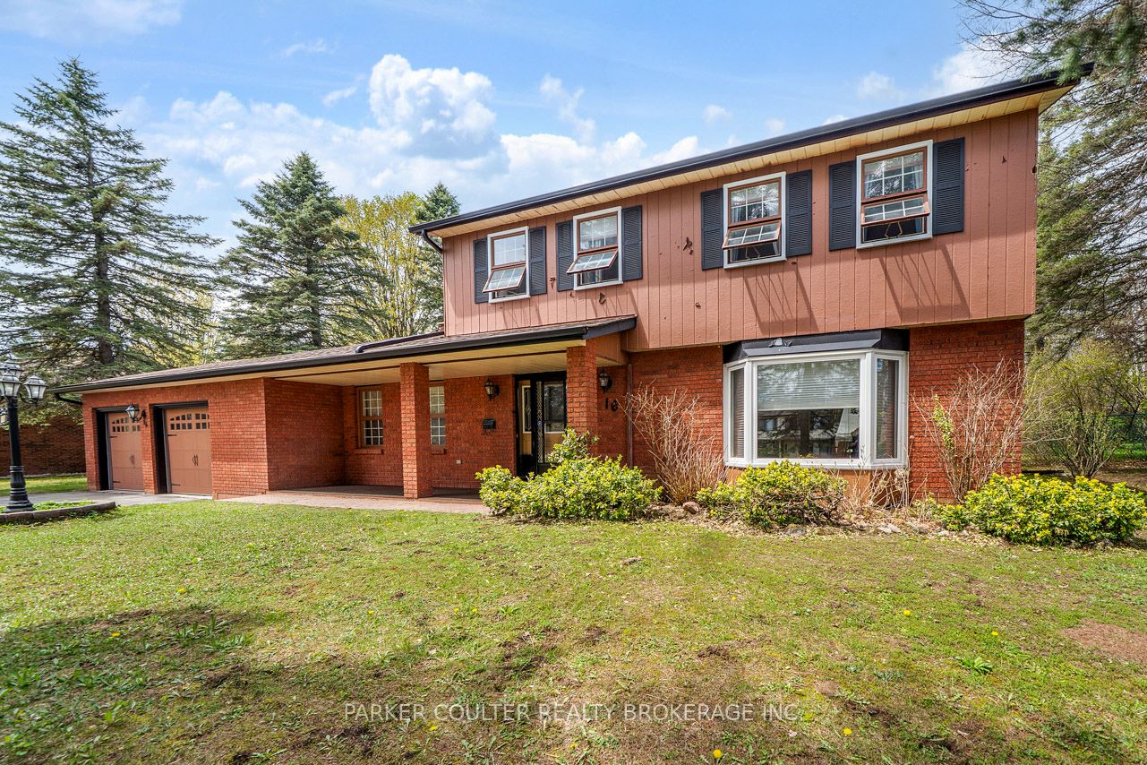 16 Cardinal Crescent, Springwater, ON L9X 0R1 photo 3