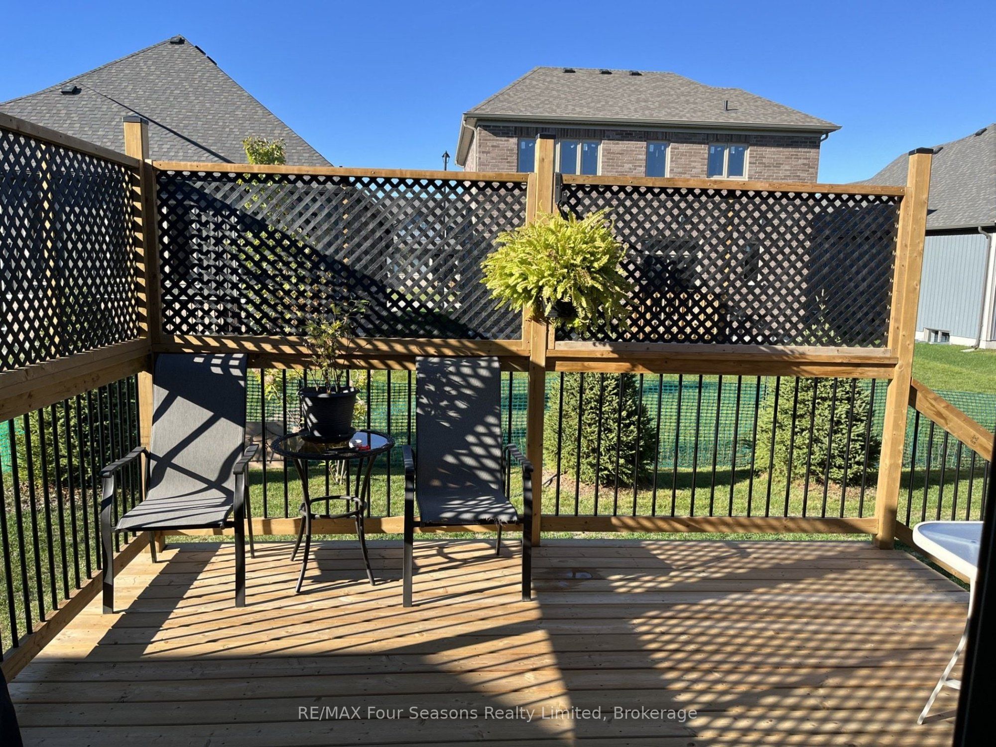 248 Duncan Street, Clearview, ON L0M 1S0 photo 2