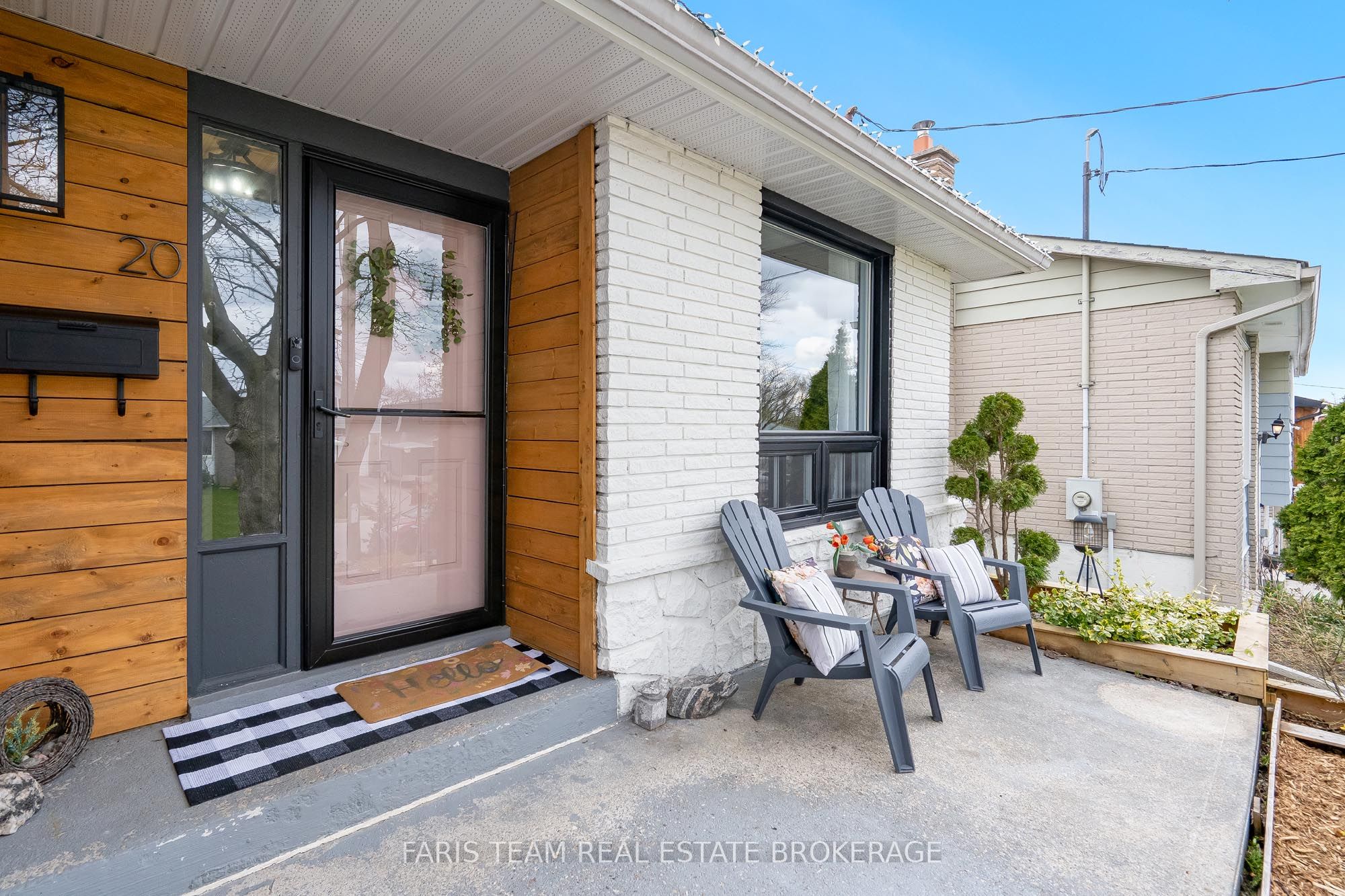 20 Carol Road, Barrie, ON L4N 3P5 photo 5