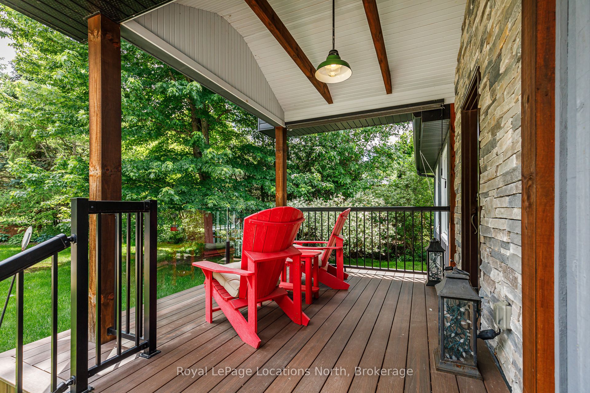 8366 Poplar Side Road, Clearview, ON L9Y 3Y9 photo 3