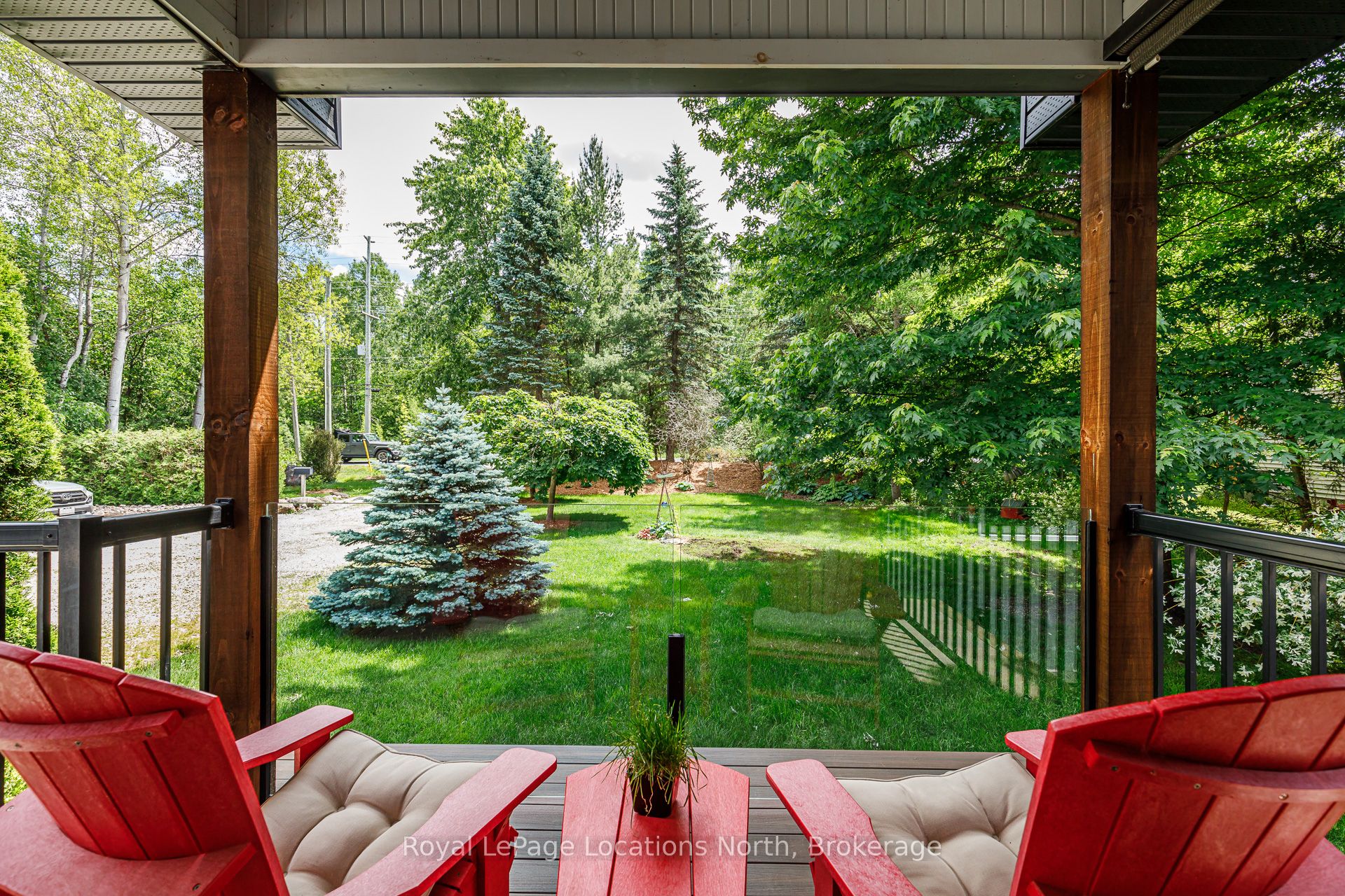 8366 Poplar Side Road, Clearview, ON L9Y 3Y9 photo 4