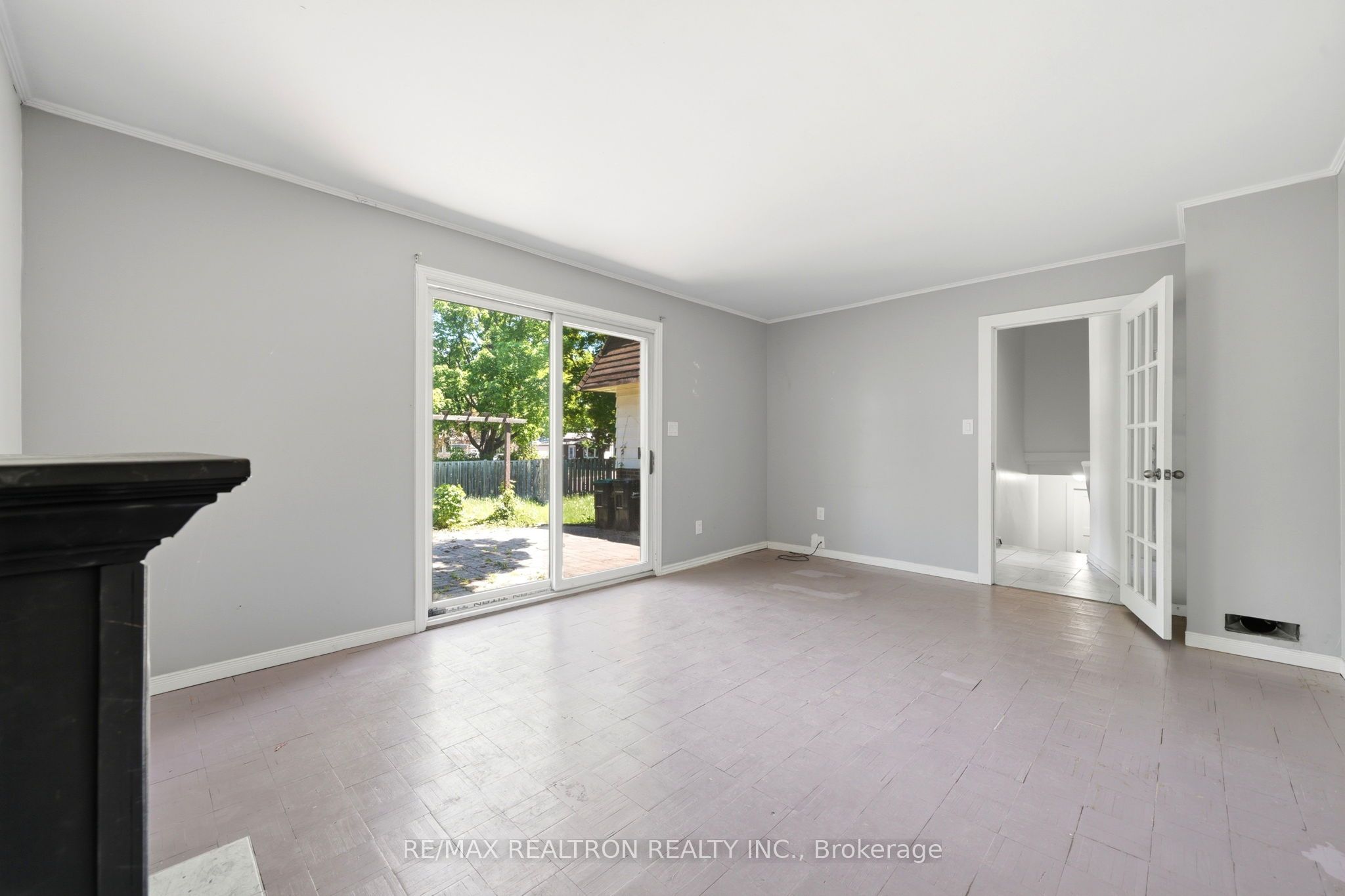 13 SPRINGDALE Drive Lower, Barrie, ON L4M 5A7 photo 5
