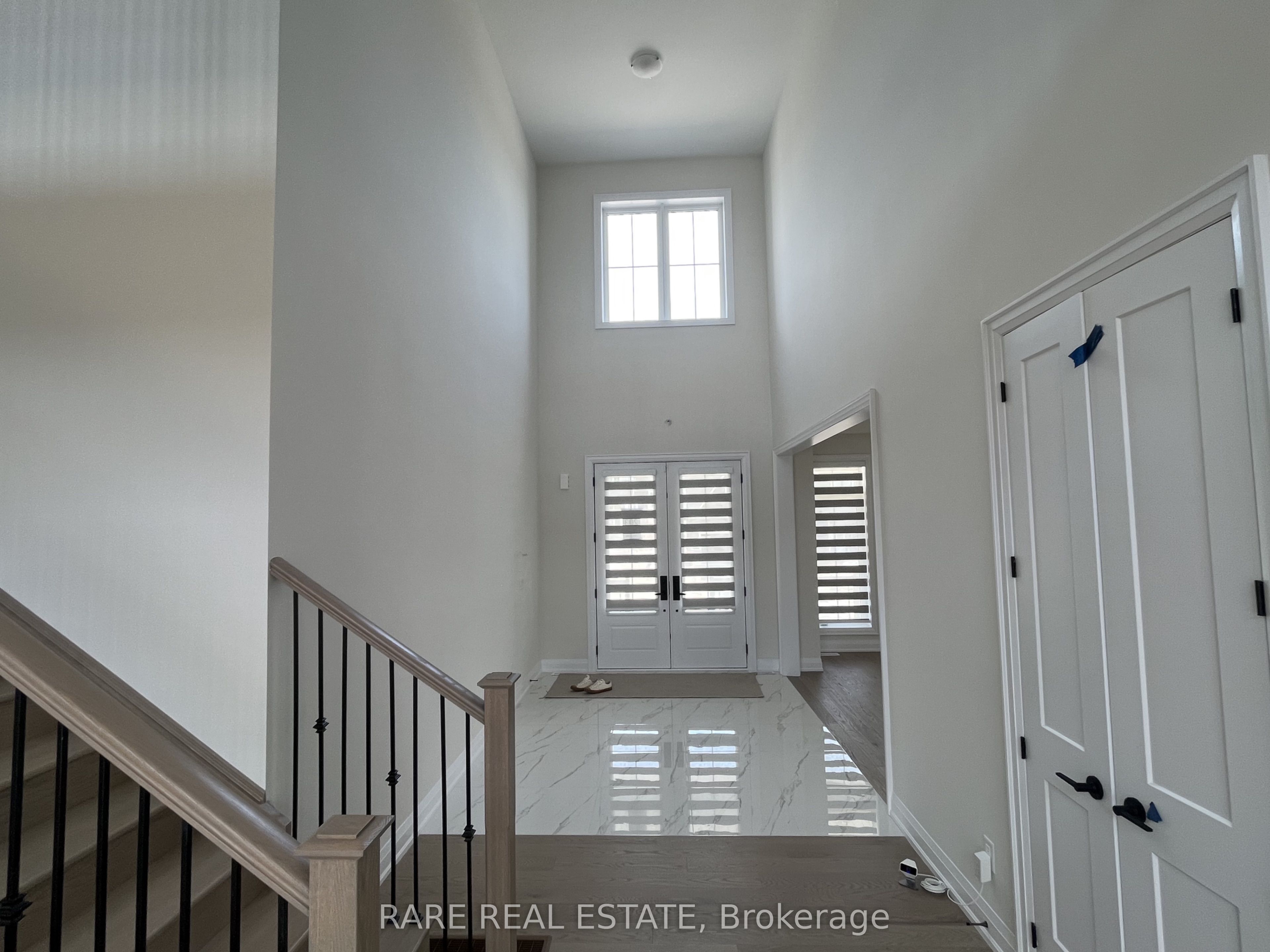 12 Vinnicombe Drive, Oro-Medonte, ON L0L 2L0 photo 3