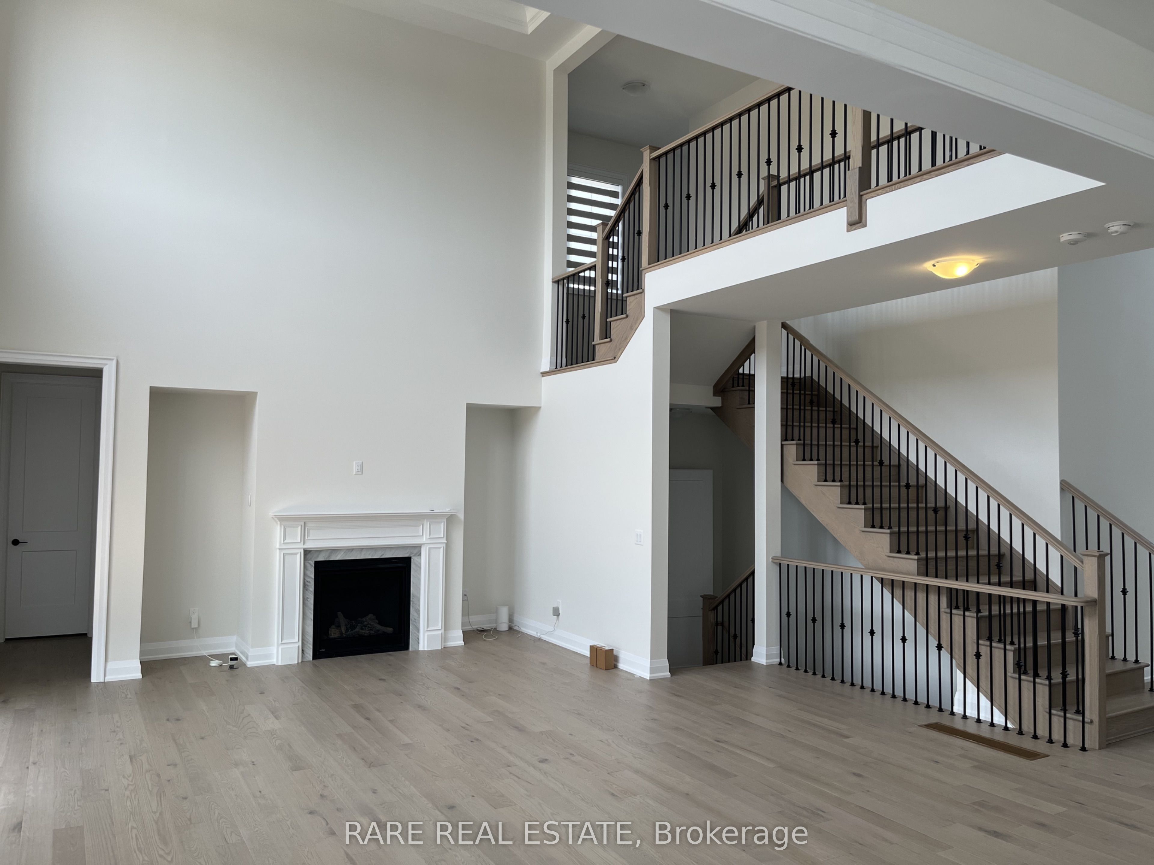12 Vinnicombe Drive, Oro-Medonte, ON L0L 2L0 photo 4