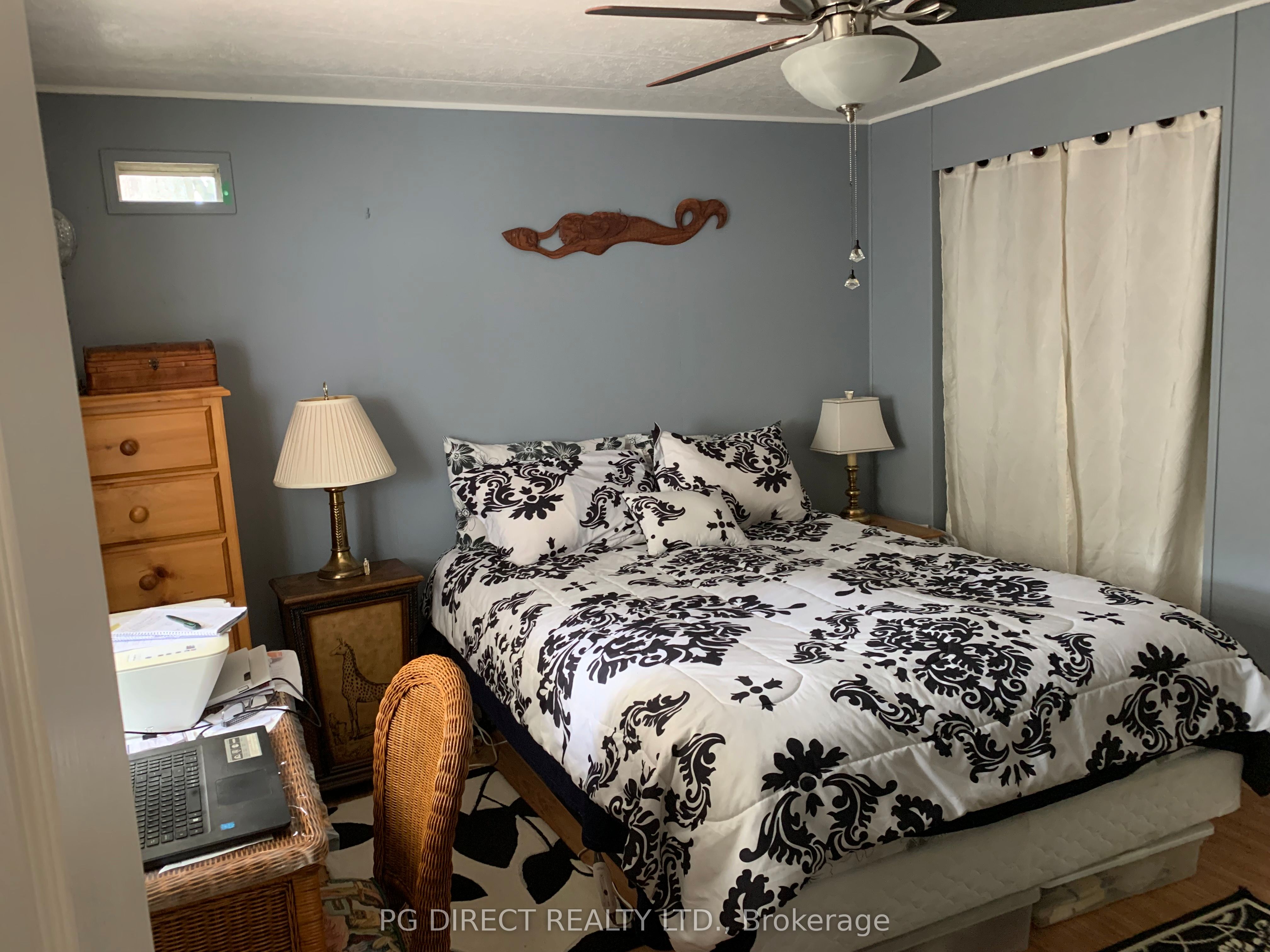 5216 COUNTY RD. 90 Road LOT 47, Springwater, ON L4M 1T0 photo 5