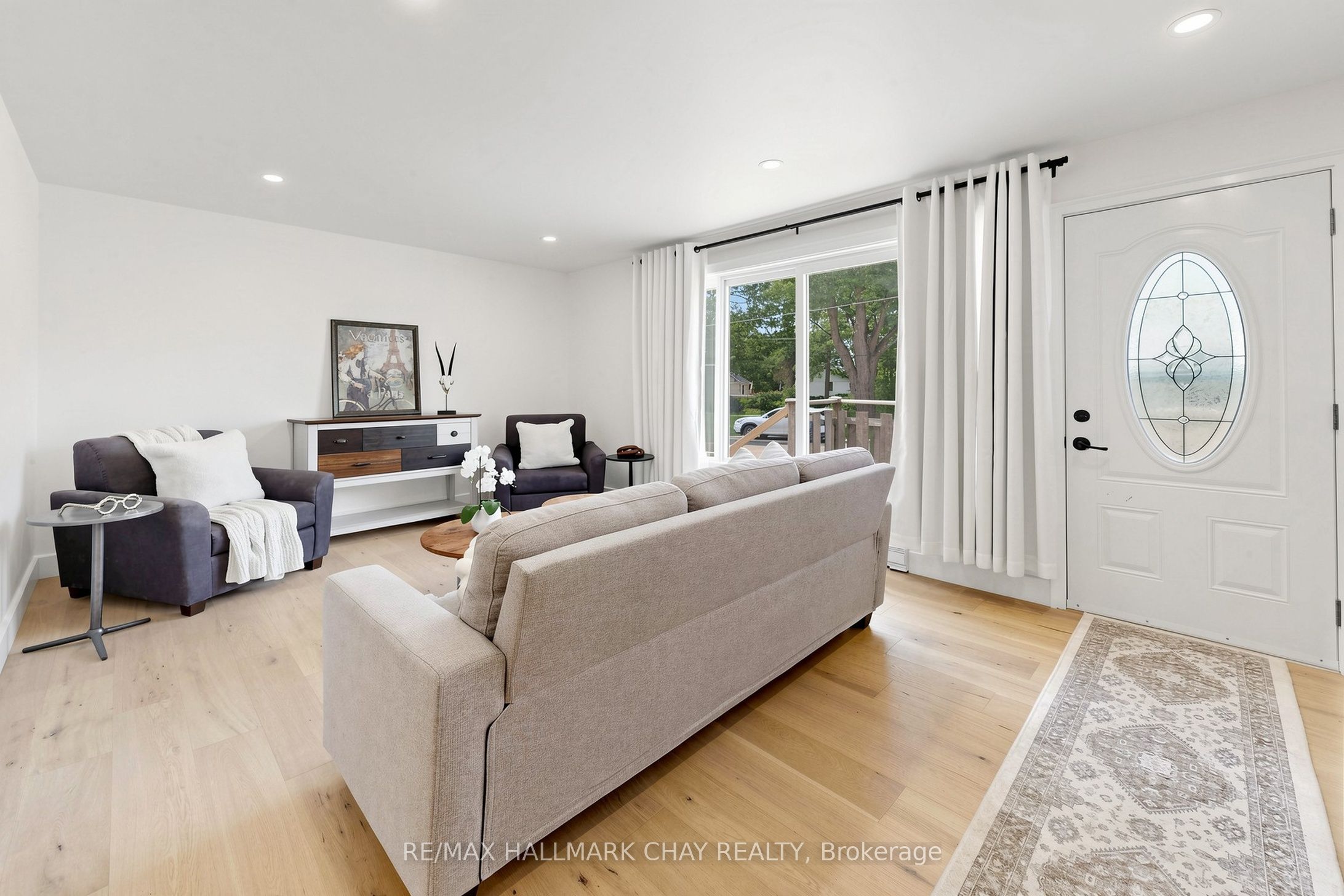 202 Cherry Street, Clearview, ON L0M 1S0 photo 4