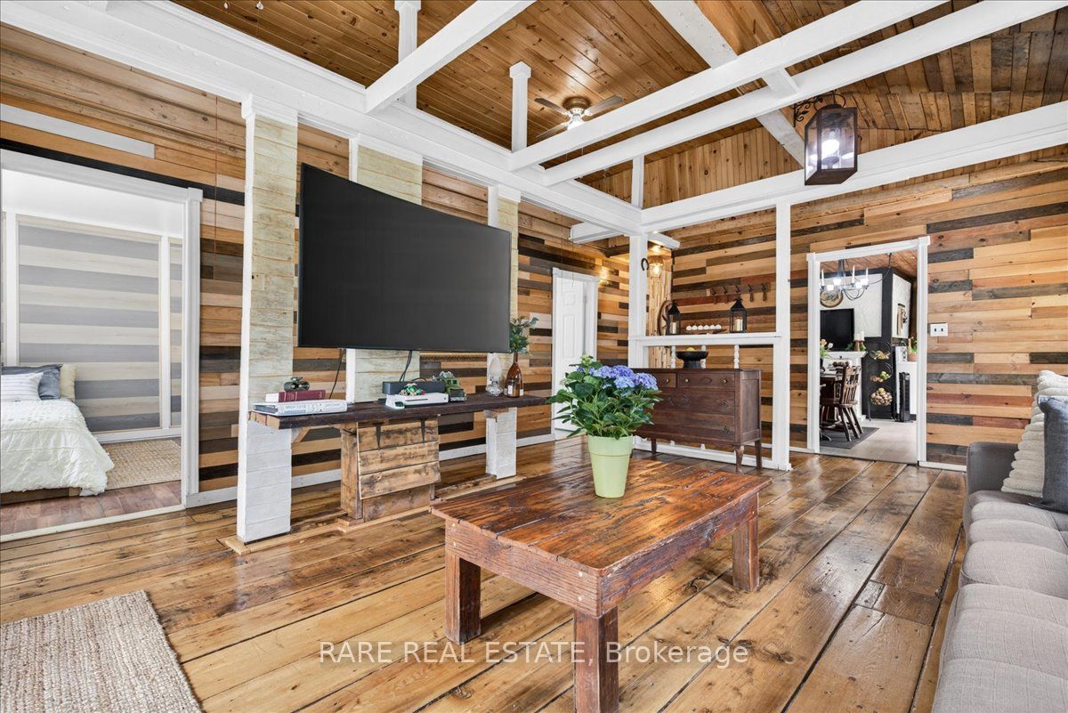 22 Balsam Street, Tiny, ON L0L 1P1 photo 4