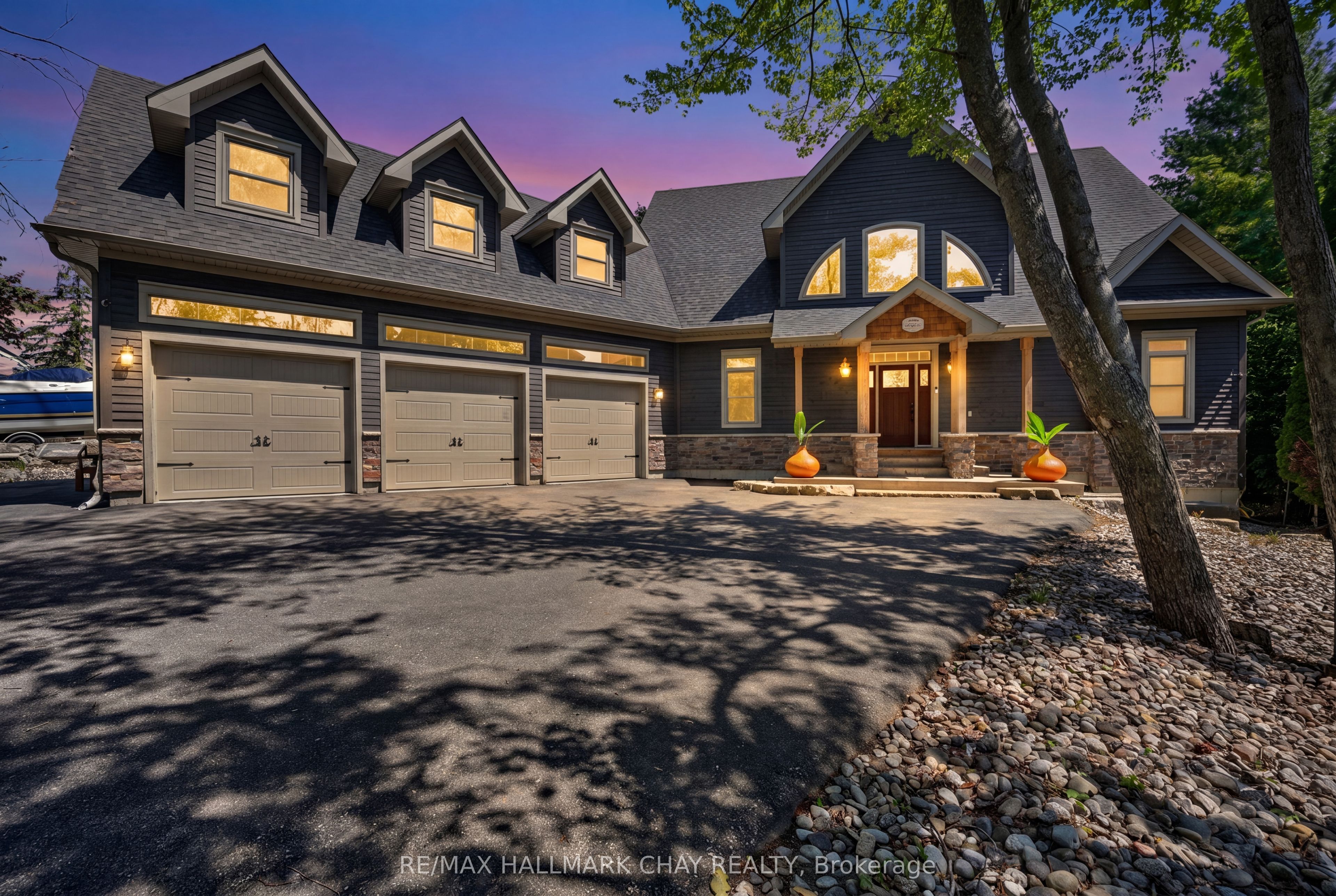 465 Mooney Crescent, Orillia, ON L3V 6R5 photo 5