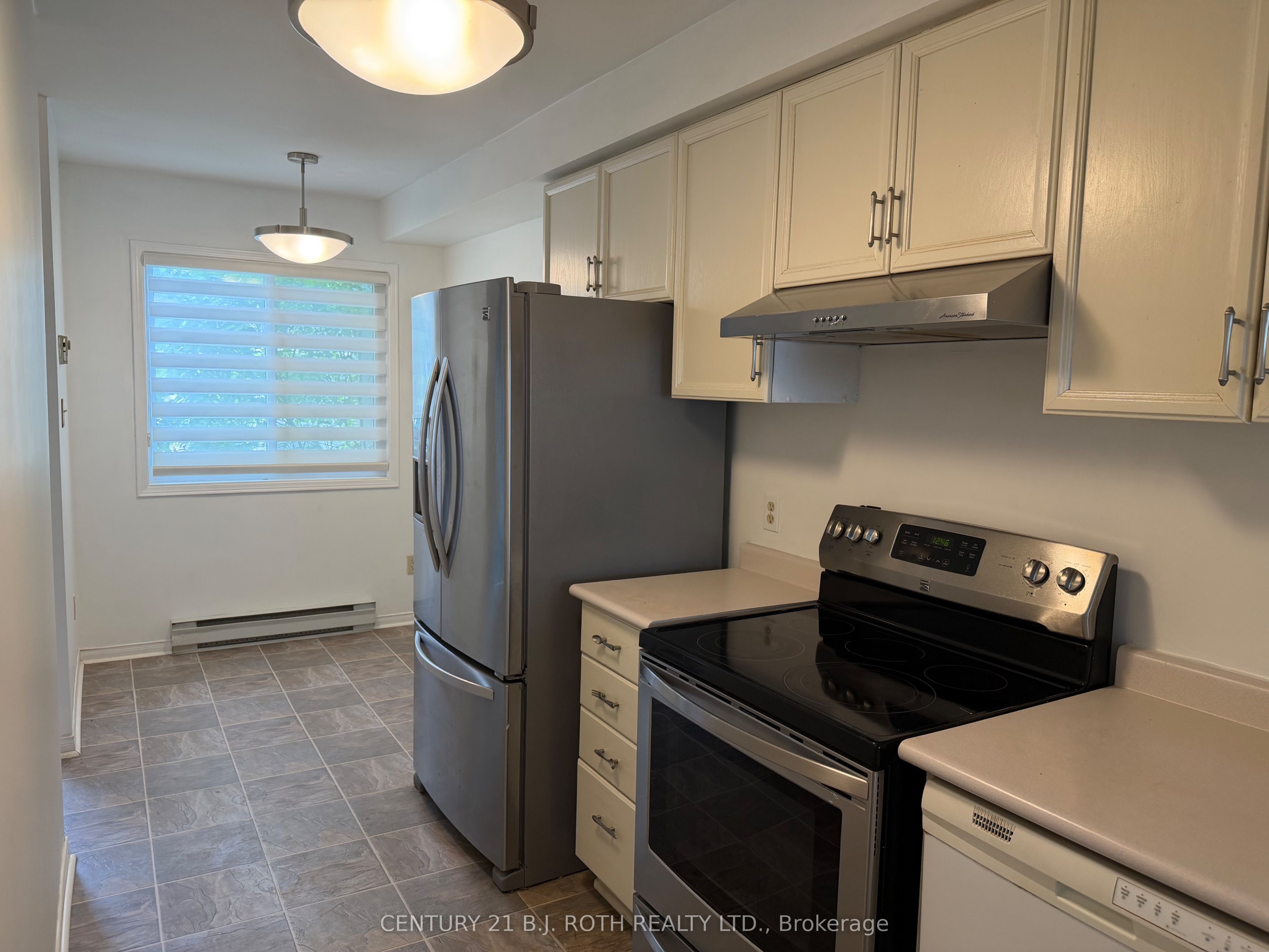 2 Laguna Parkway 2, Ramara, ON L0K 1B0 photo 3