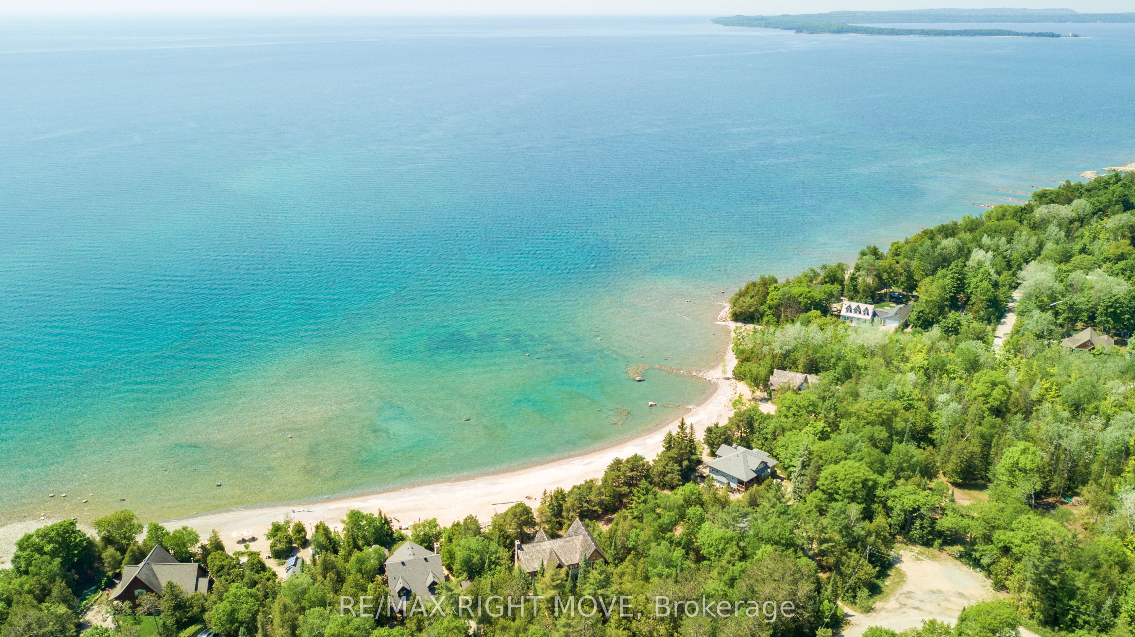 22 Bellehumeur Road, Tiny, ON L9M 0J1 photo 4