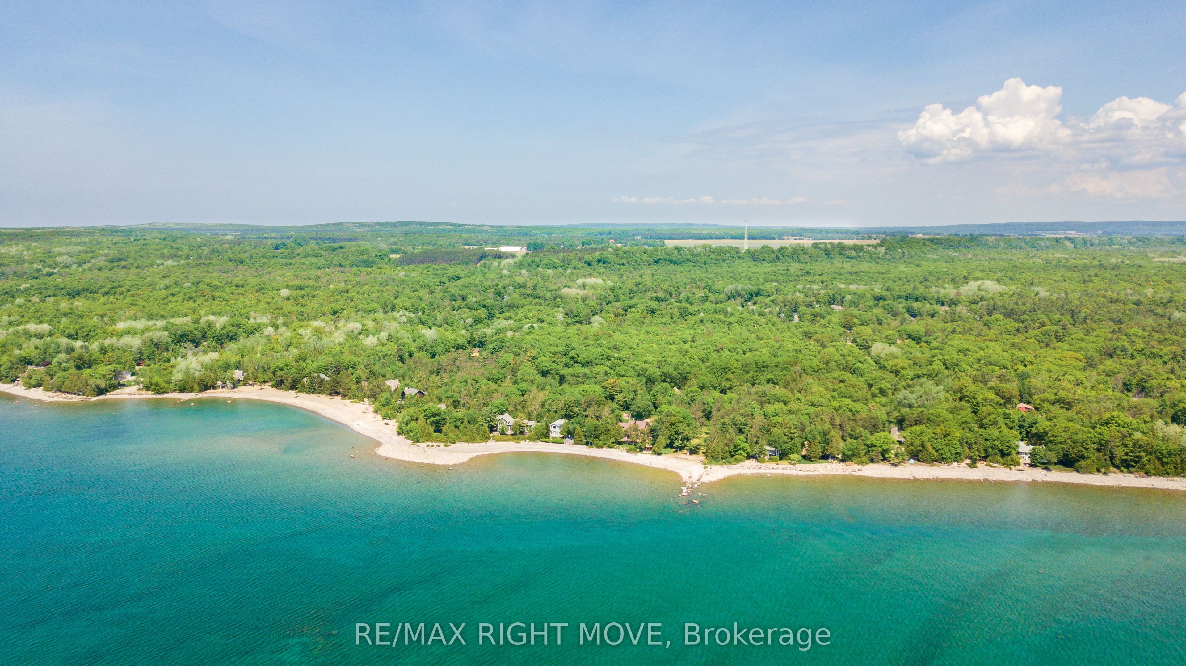 22 Bellehumeur Road, Tiny, ON L9M 0J1 photo 5