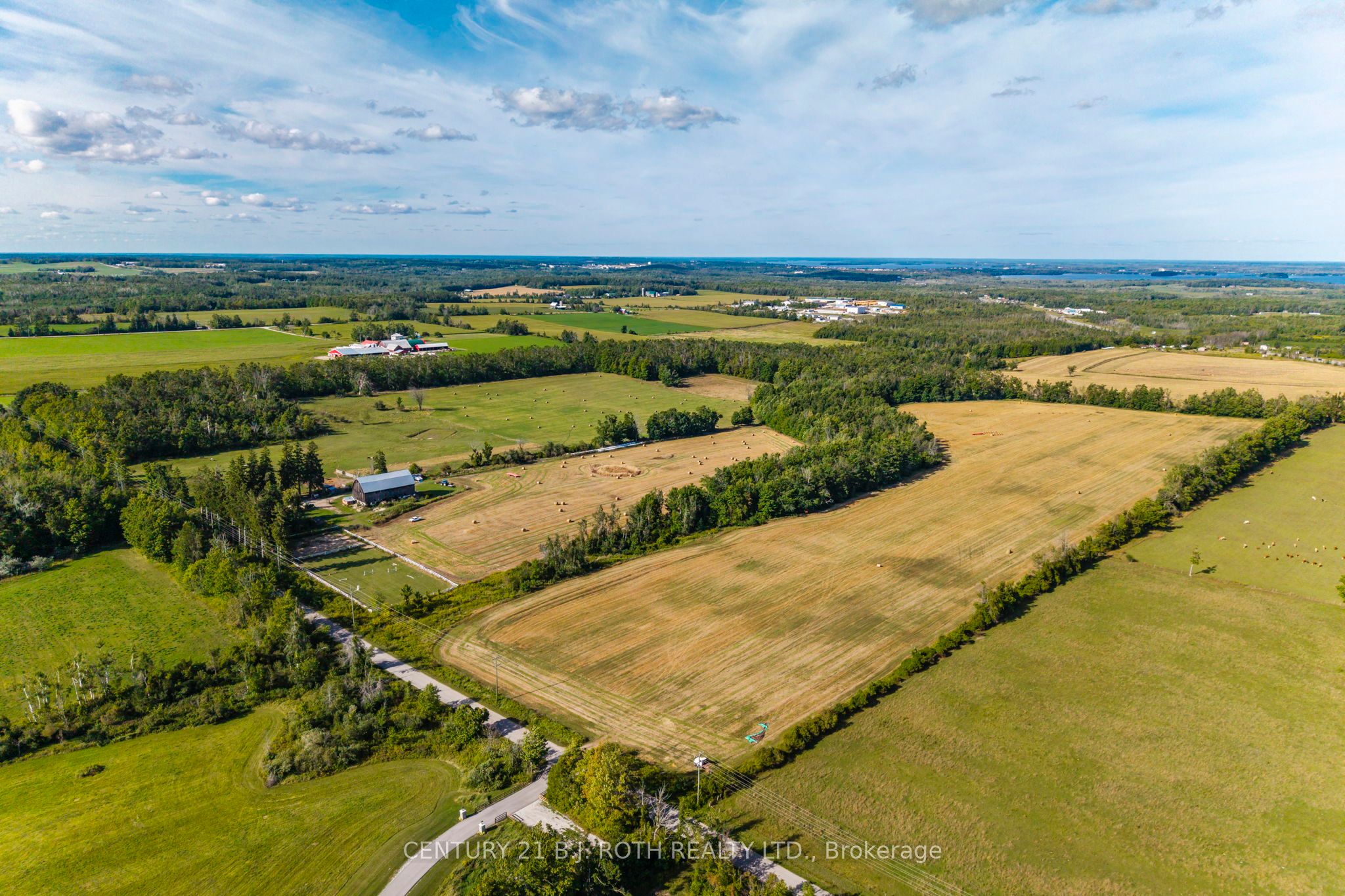 363 12 Line N, Oro-Medonte, ON L0L 1T0 photo 3
