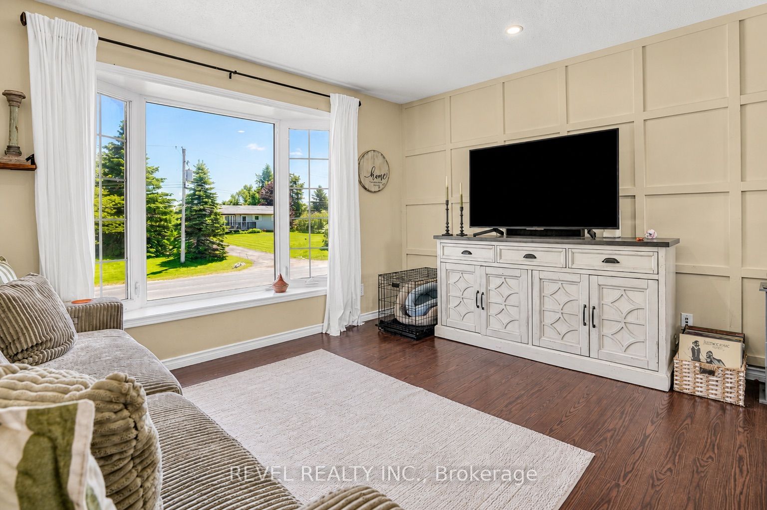 4 Robbins Drive, Oro-Medonte, ON L0K 2G0 photo 4