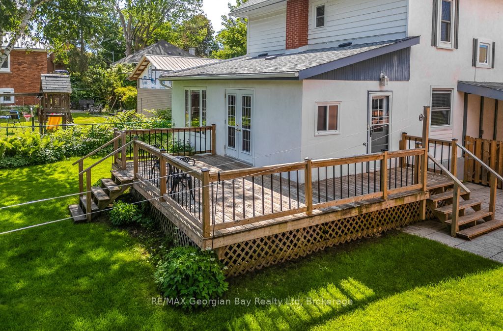 423 Ellen Street, Midland, ON L4R 2H7 photo 4