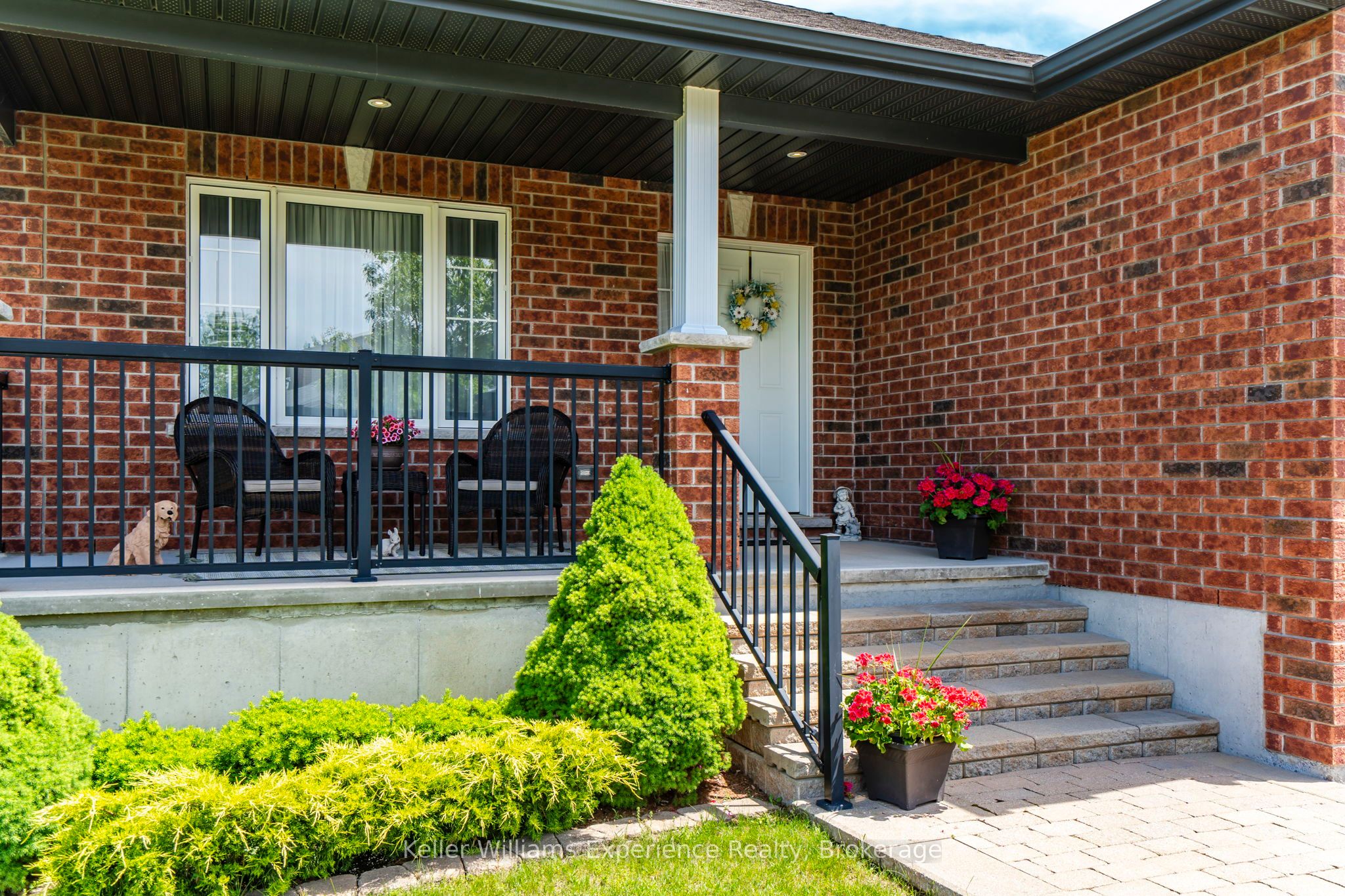 5 Sheppard Drive, Tay, ON L0K 2A0 photo 3