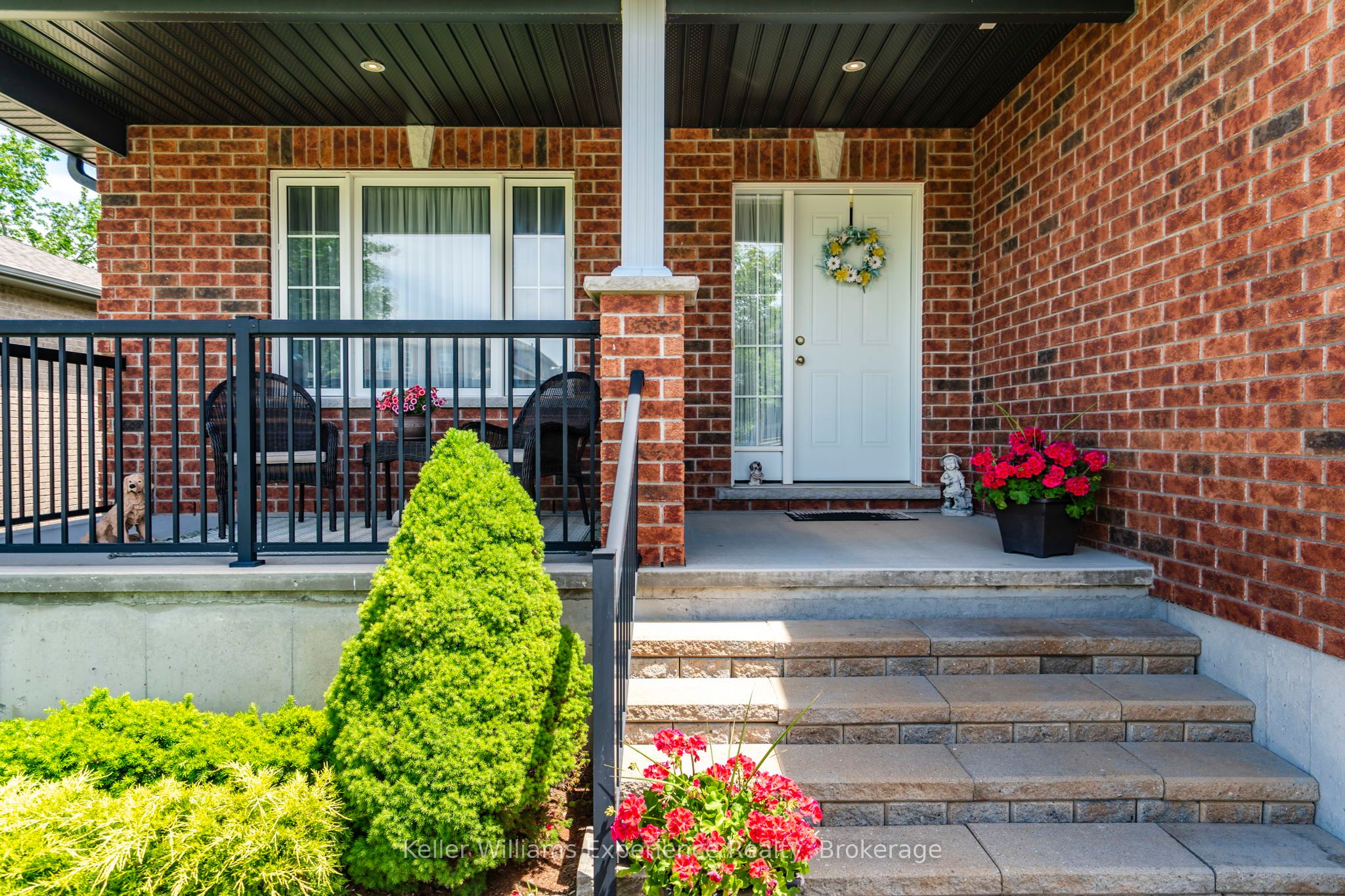 5 Sheppard Drive, Tay, ON L0K 2A0 photo 4