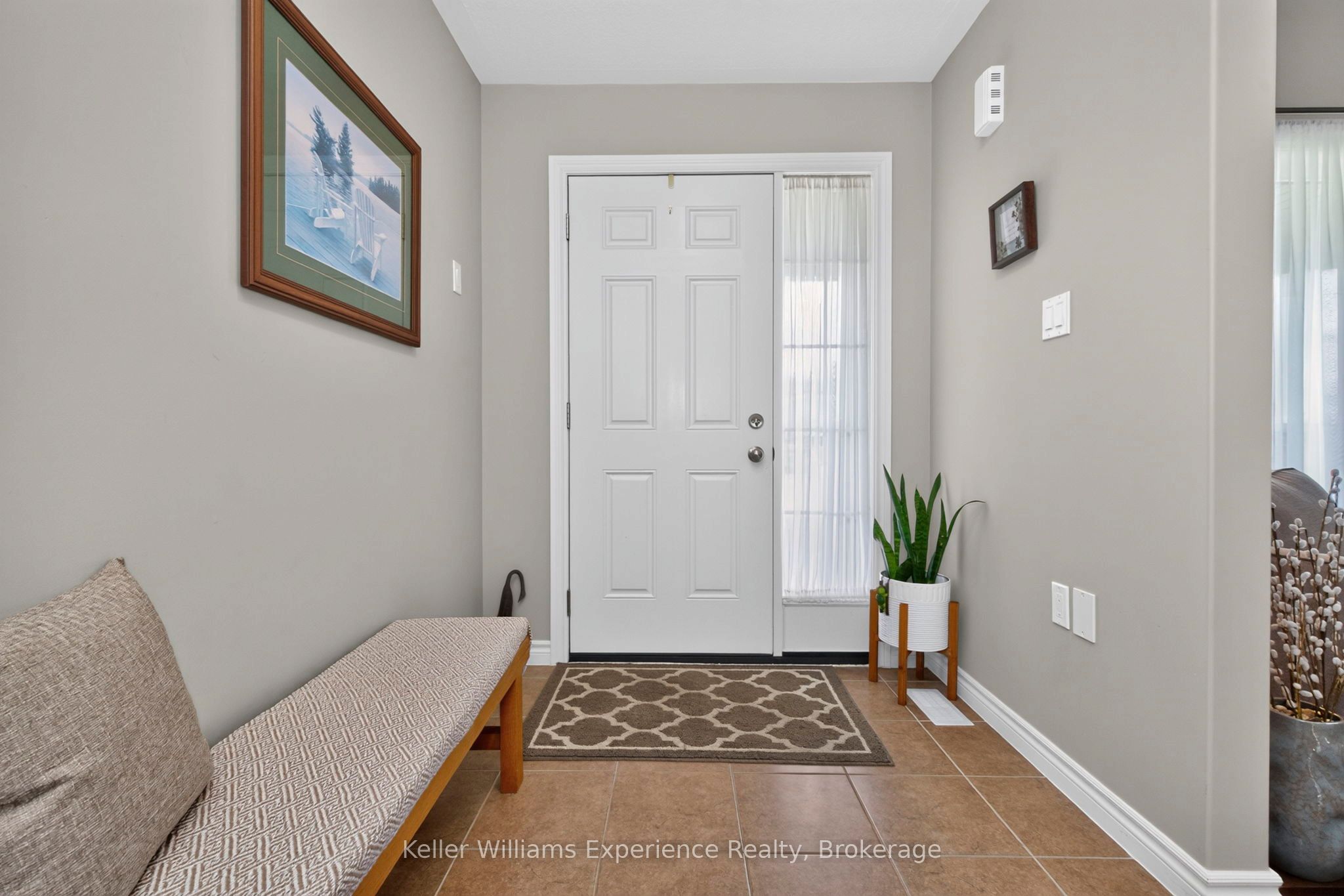 5 Sheppard Drive, Tay, ON L0K 2A0 photo 5