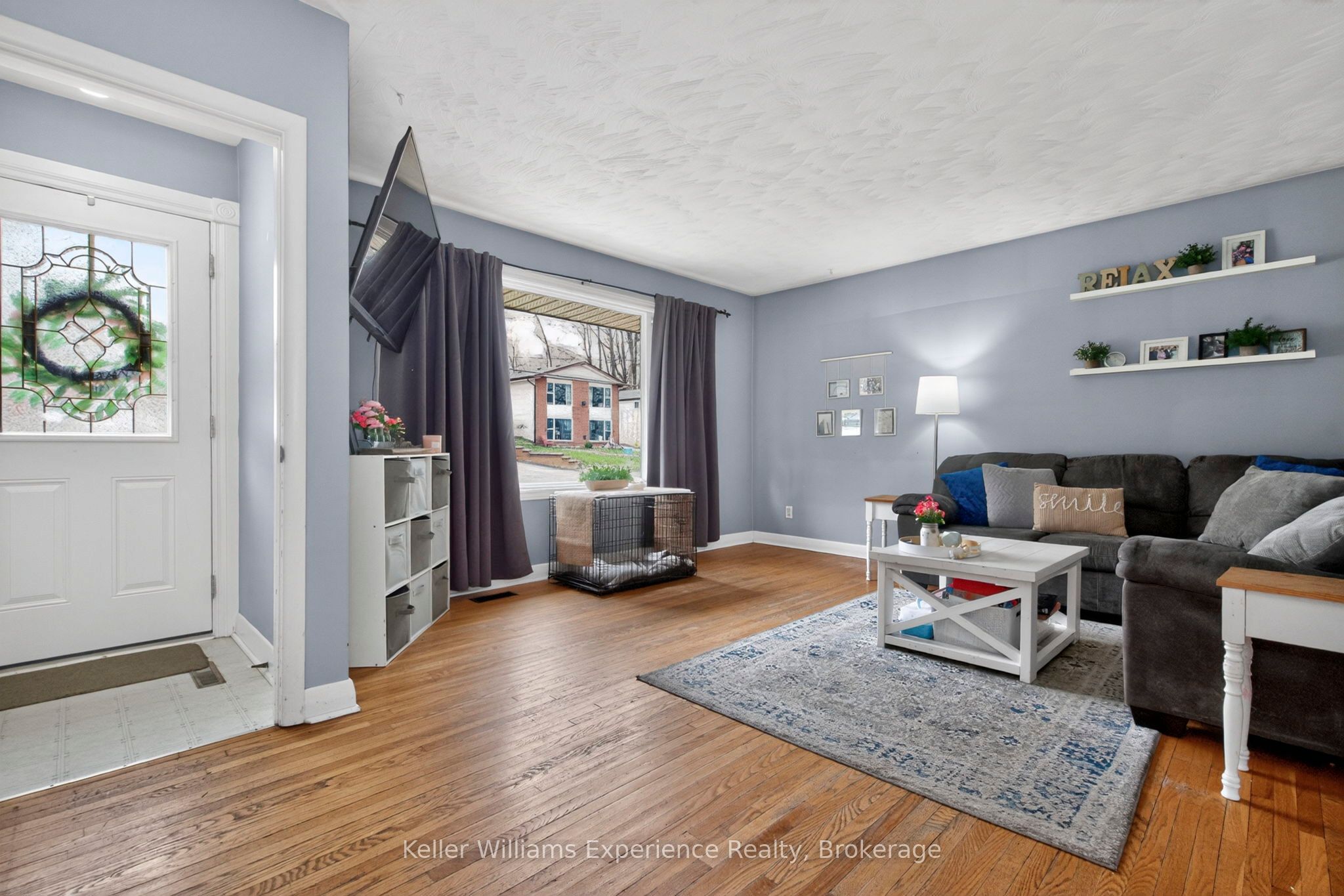 316 HANLY Street, Midland, ON L4R 2N9 photo 5
