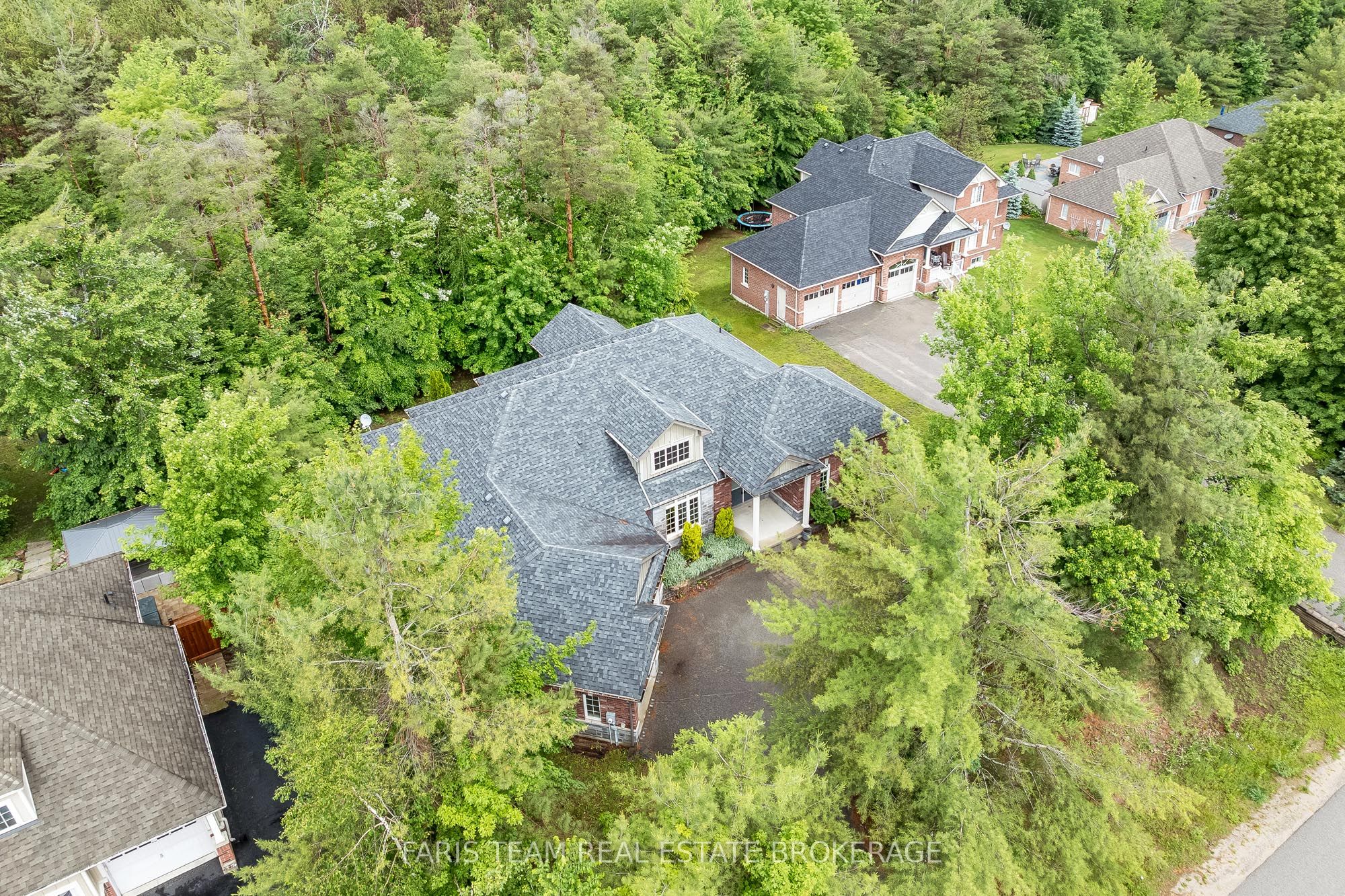 4 Diamond Valley Drive, Oro-Medonte, ON L0L 2E0 photo 4