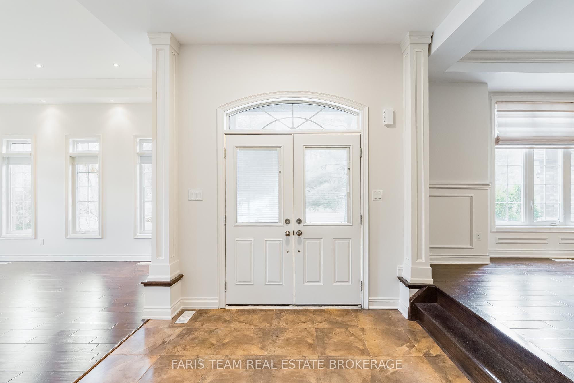 4 Diamond Valley Drive, Oro-Medonte, ON L0L 2E0 photo 5