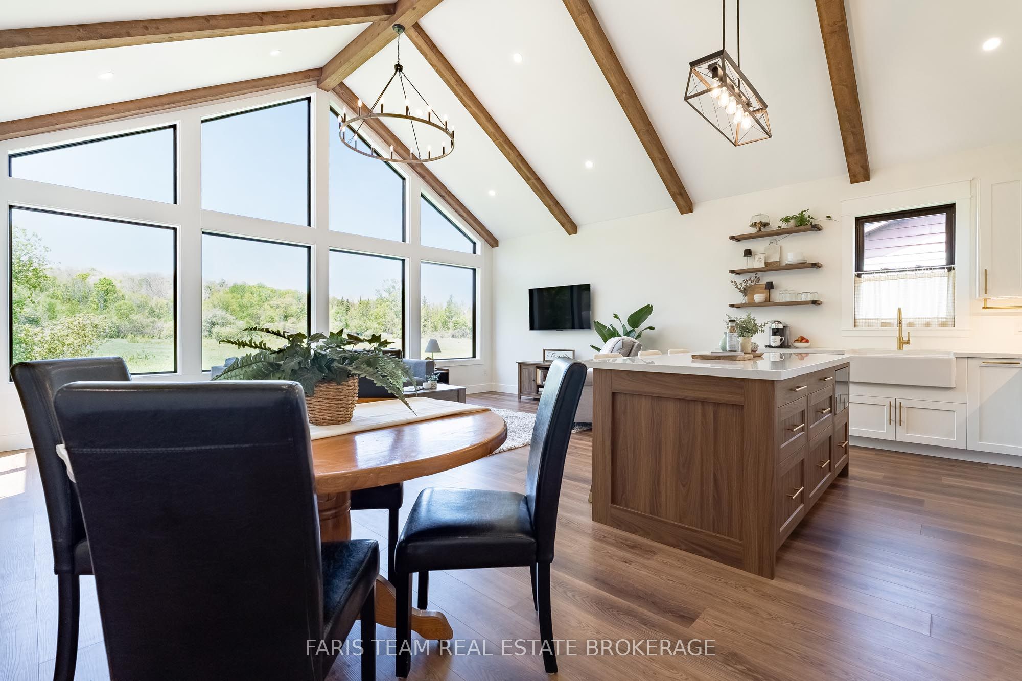3415 Reservoir Road, Severn, ON L0K 1E0 photo 4