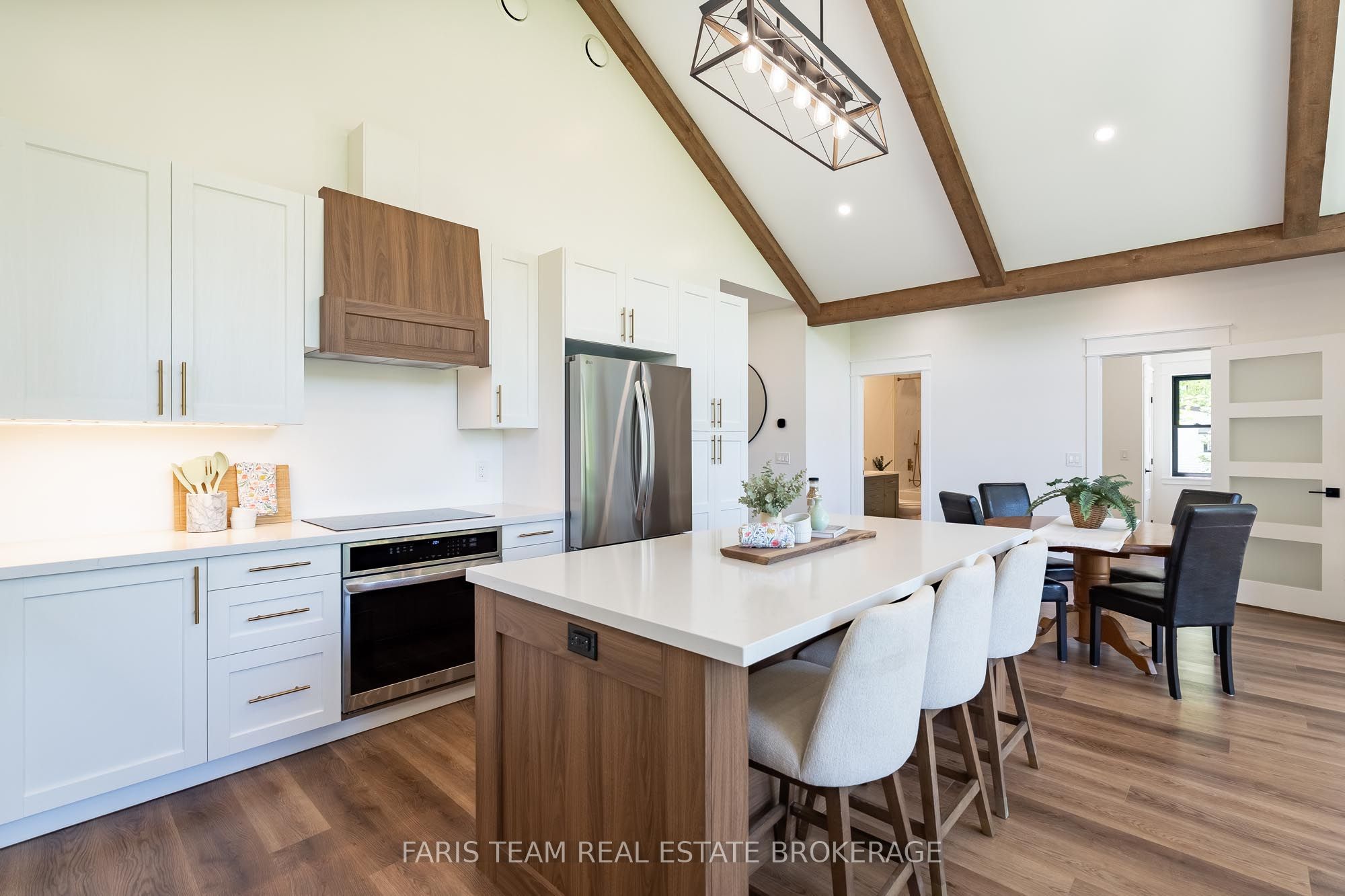3415 Reservoir Road, Severn, ON L0K 1E0 photo 5