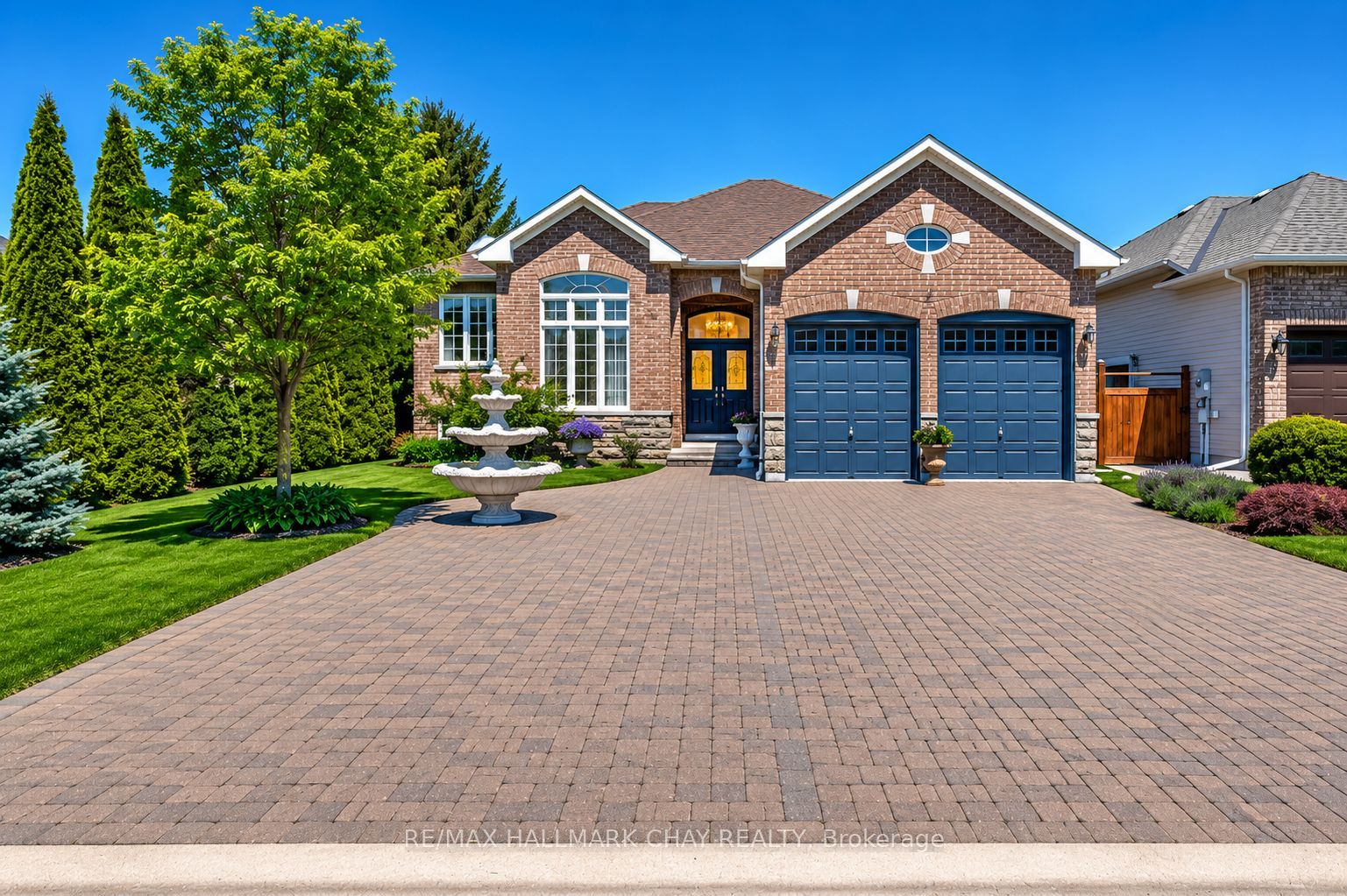 2 Old Hickory Lane, Wasaga Beach, ON L9Z 3A9 photo 3
