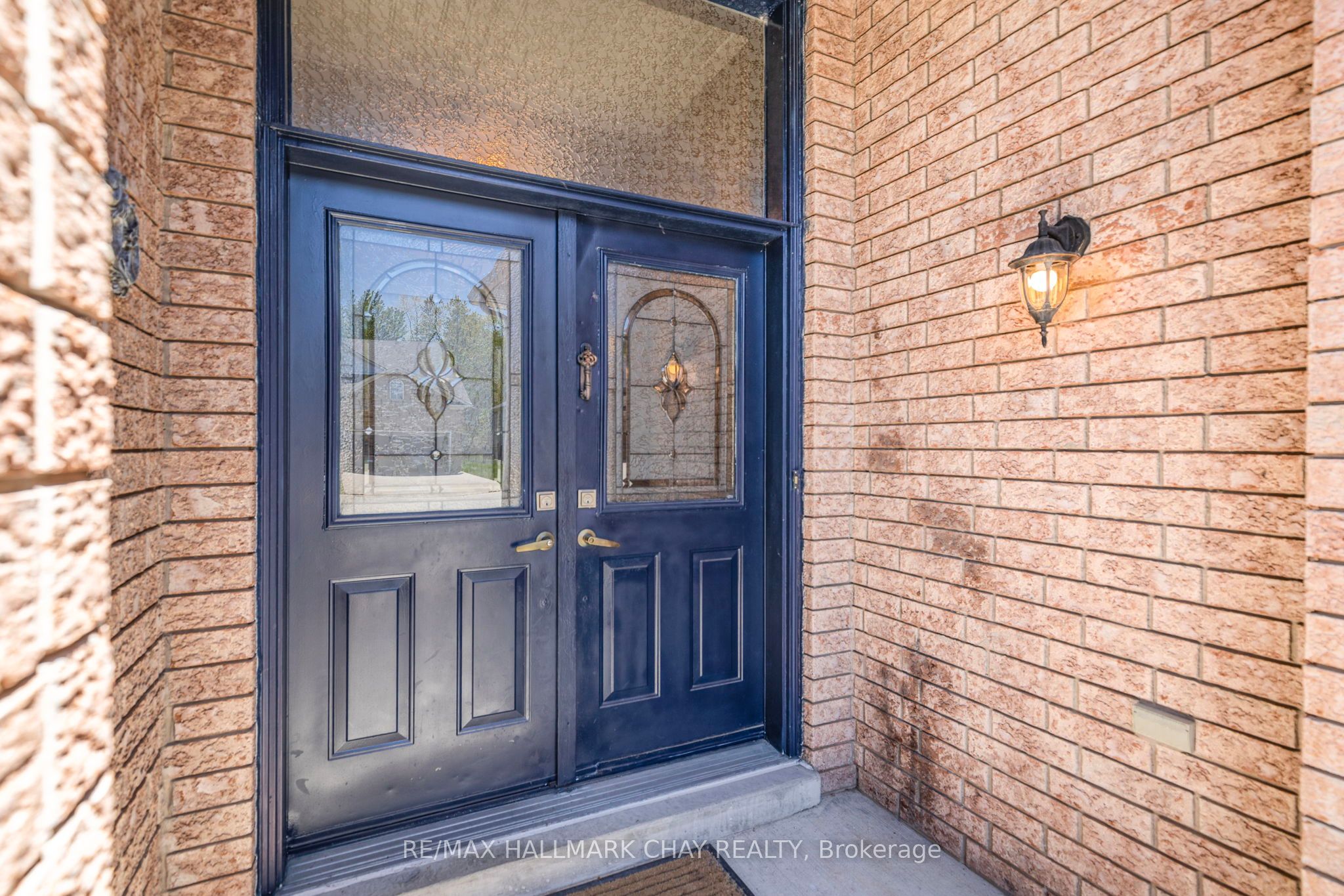 2 Old Hickory Lane, Wasaga Beach, ON L9Z 3A9 photo 5