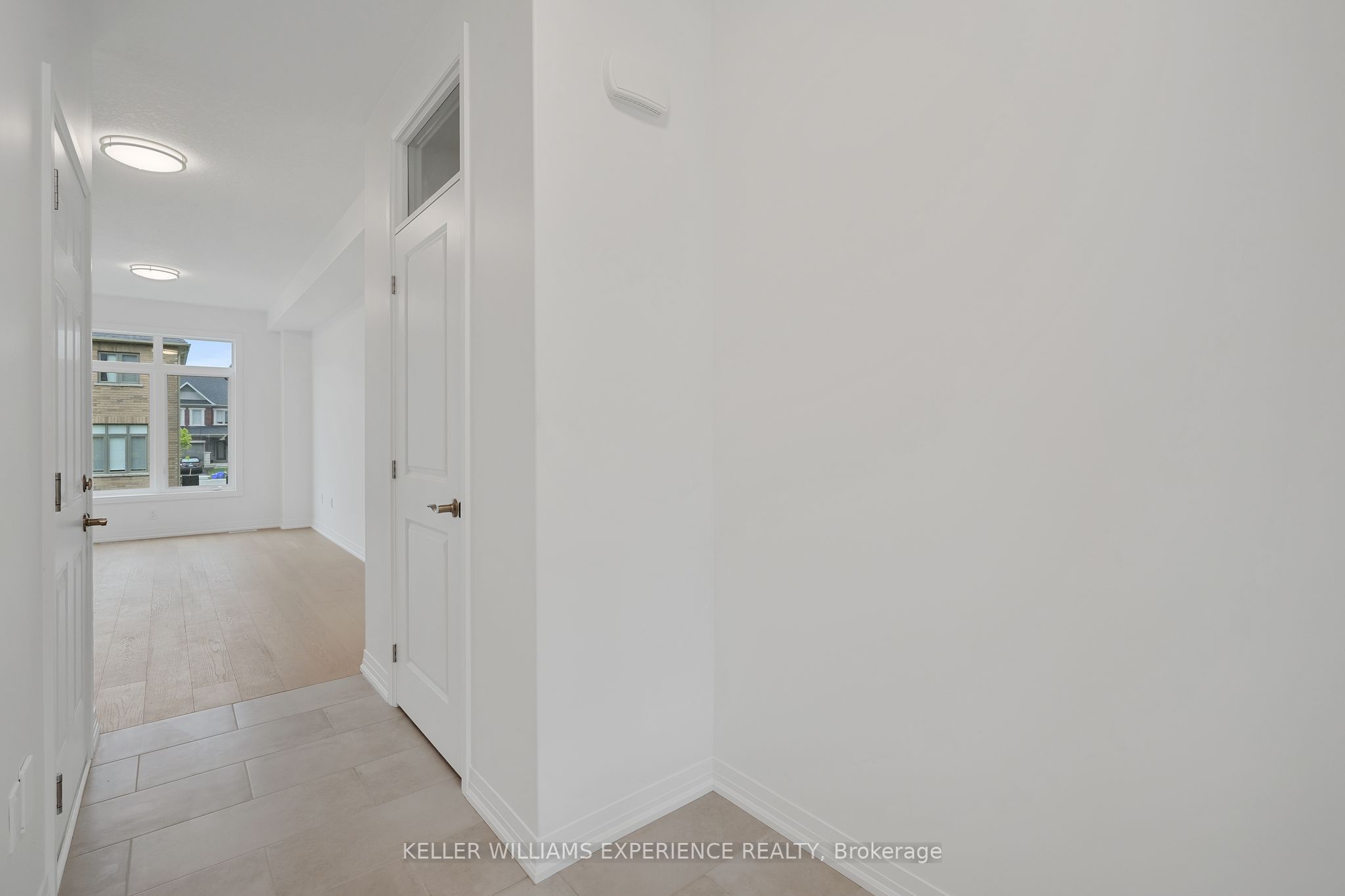 86 Sagewood Avenue, Barrie, ON L9J 0K5 photo 5