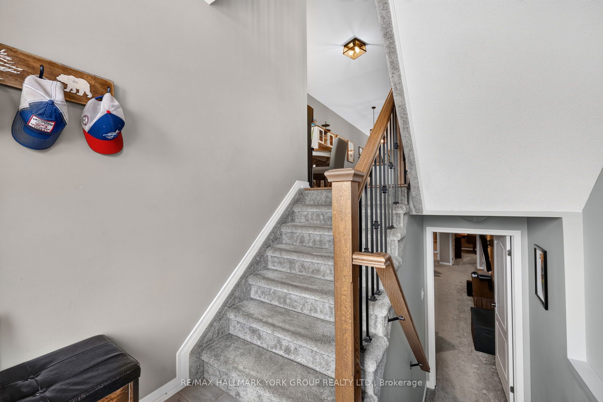 116 Isabella Drive, Orillia, ON L3V 8K7 photo 4