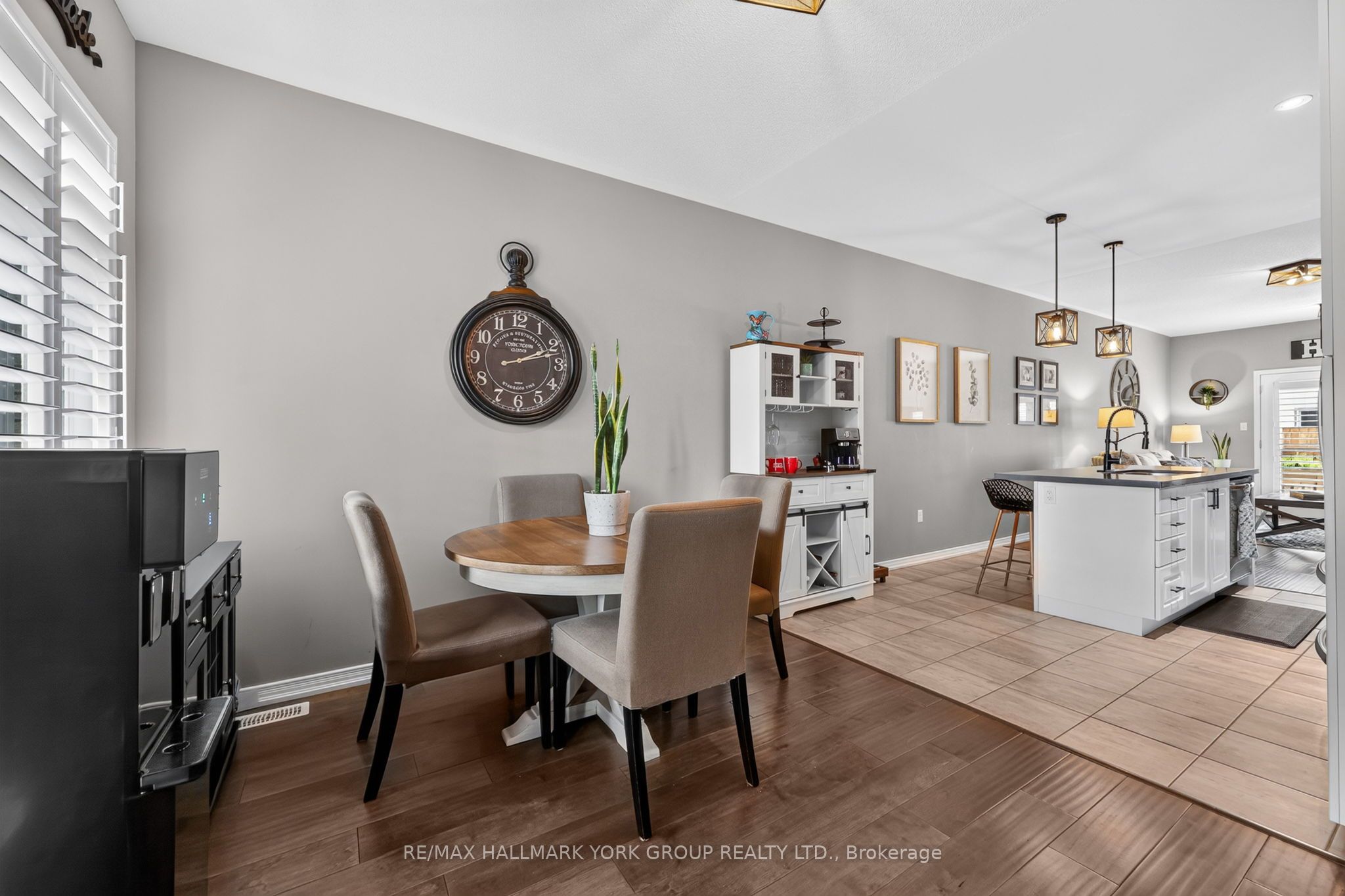 116 Isabella Drive, Orillia, ON L3V 8K7 photo 5
