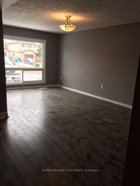 61 Corbett Drive, Barrie, ON L4M 5V6 photo 5