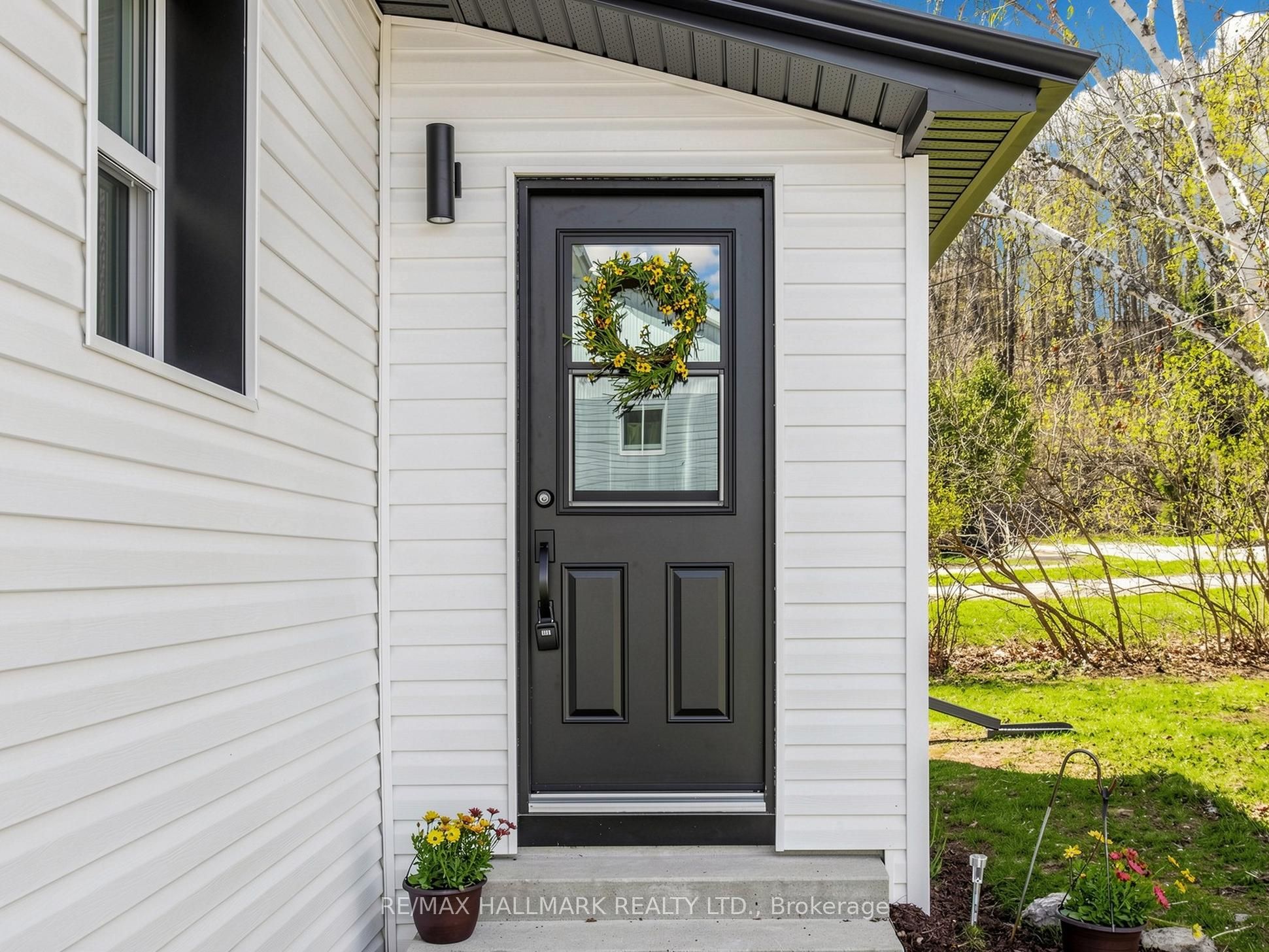 19 Ludlow Street, Midland, ON L4R 4B7 photo 5