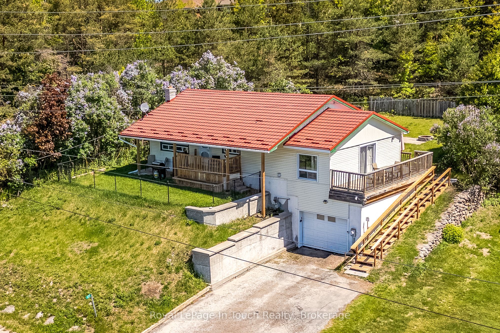 477 Murray Road, Penetanguishene, ON L9M 2H8