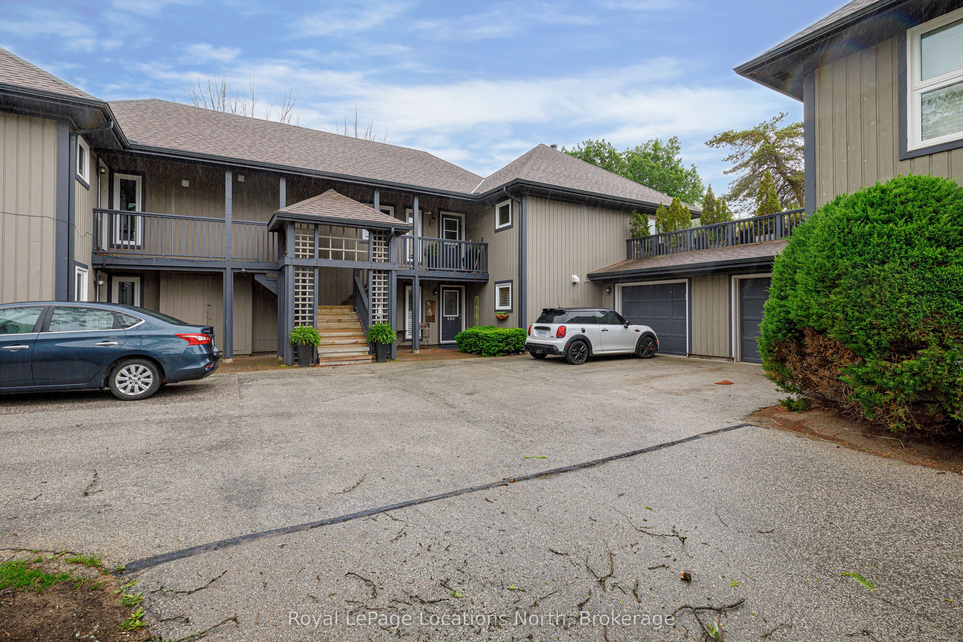 423 Mariners Way, Collingwood, ON L9Y 5C7 photo 2