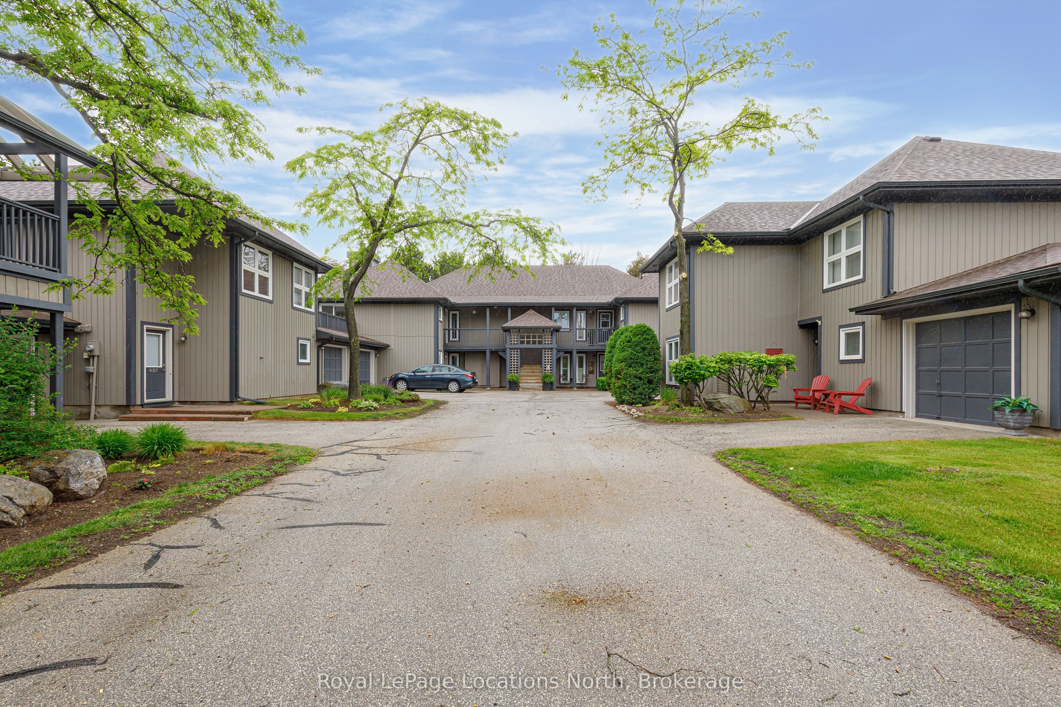 423 Mariners Way, Collingwood, ON L9Y 5C7 photo 3