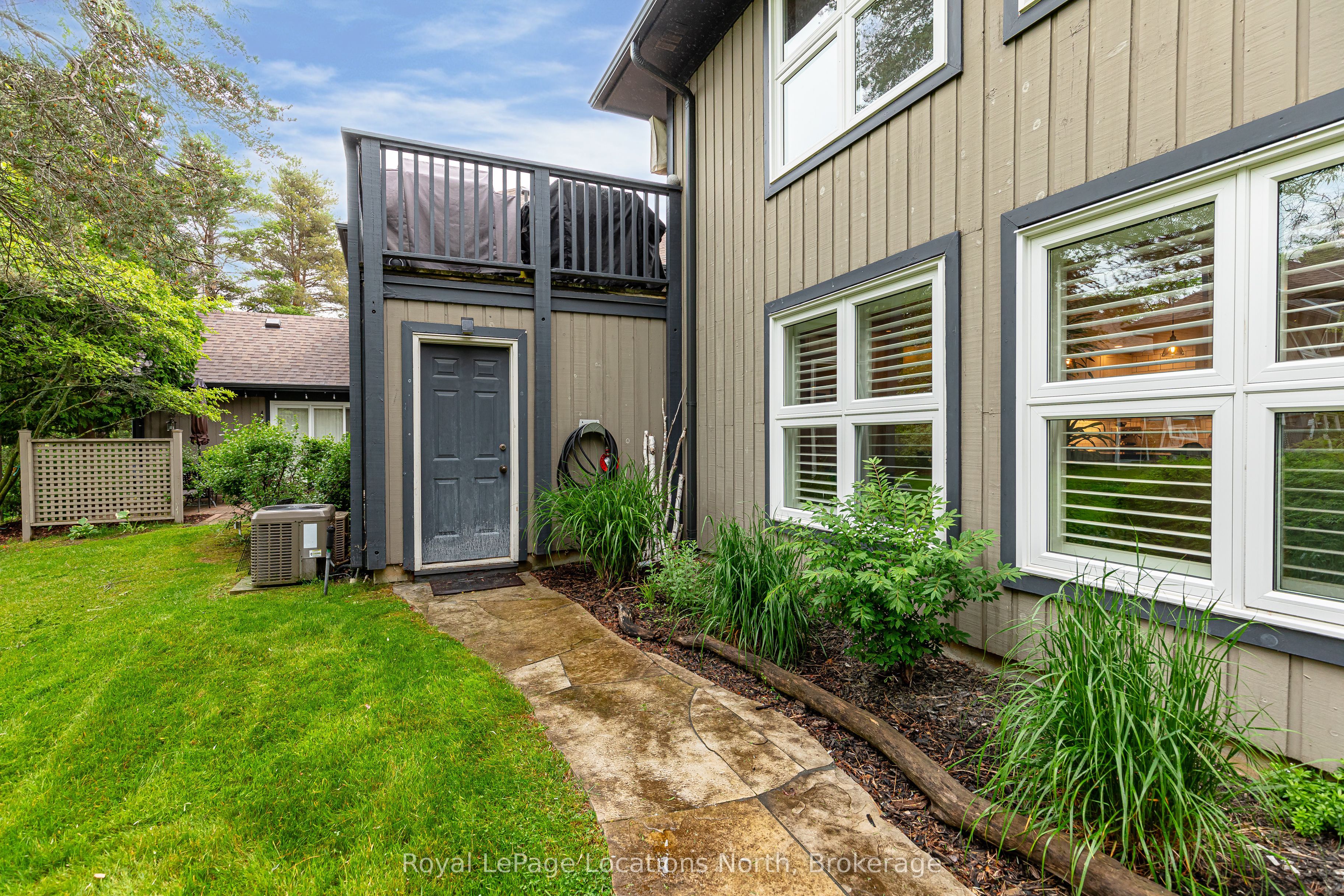 423 Mariners Way, Collingwood, ON L9Y 5C7 photo 4